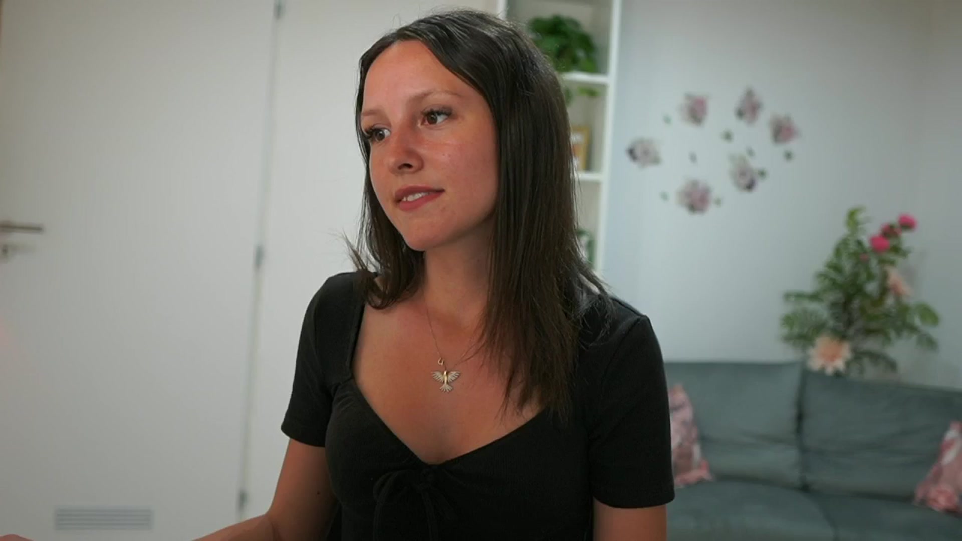 Gallery image thumbnail from Melissa__More's myfreecams stream on, 06/20/2024, 12:23 image 12 of 20