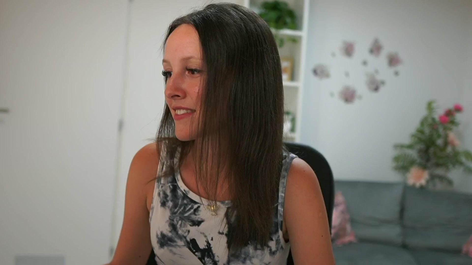 Gallery image thumbnail from Melissa__More's myfreecams stream on, 06/23/2024, 12:58 image 4 of 20