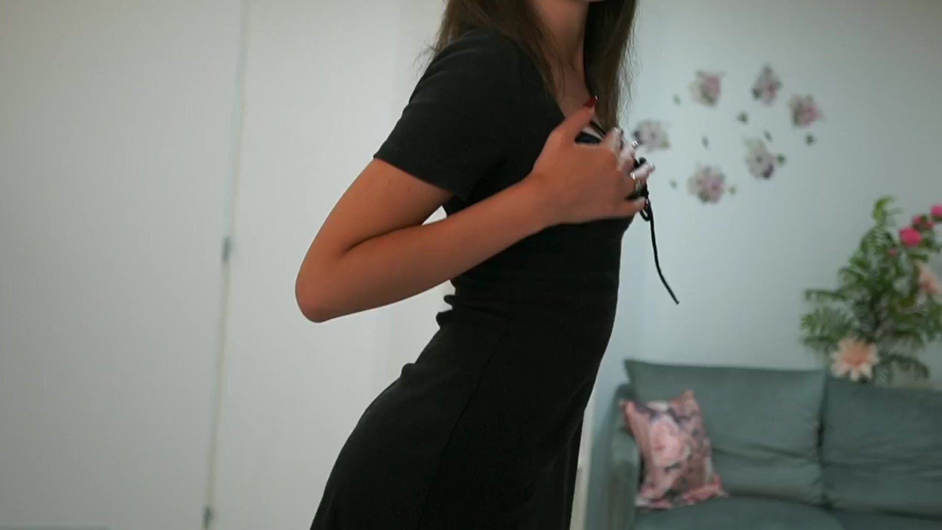 Gallery image thumbnail from Melissa__More's myfreecams stream on, 06/25/2024, 08:10 image 17 of 20