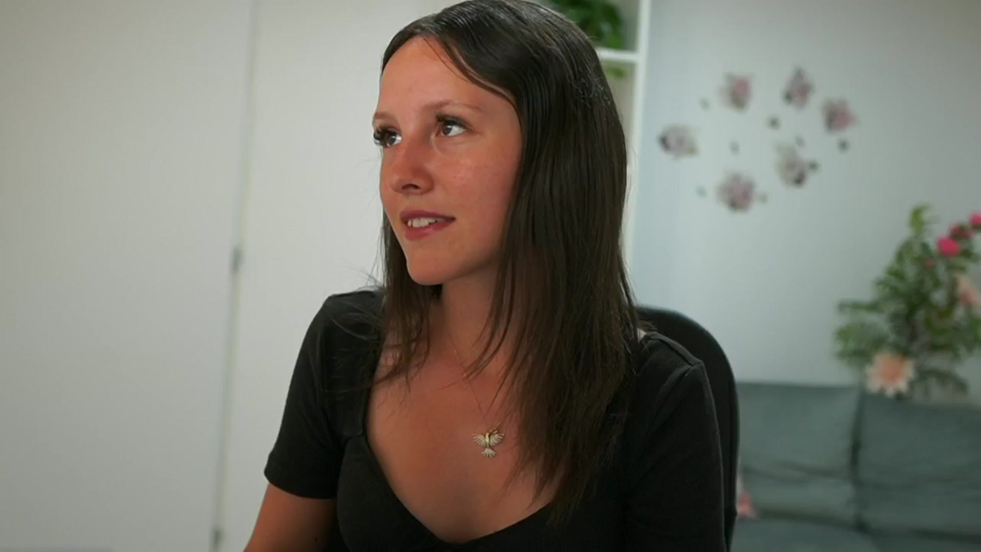 Gallery image thumbnail from Melissa__More's myfreecams stream on, 06/25/2024, 08:10 image 6 of 20