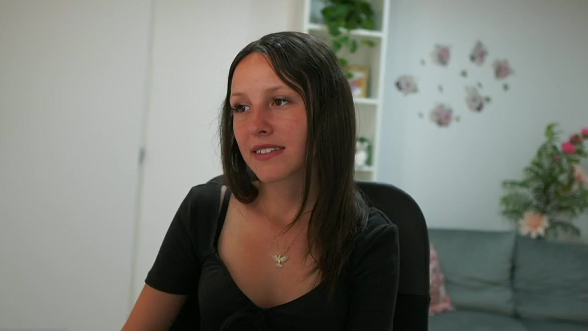 Gallery image thumbnail from Melissa__More's myfreecams stream on, 06/25/2024, 08:54 image 20 of 20