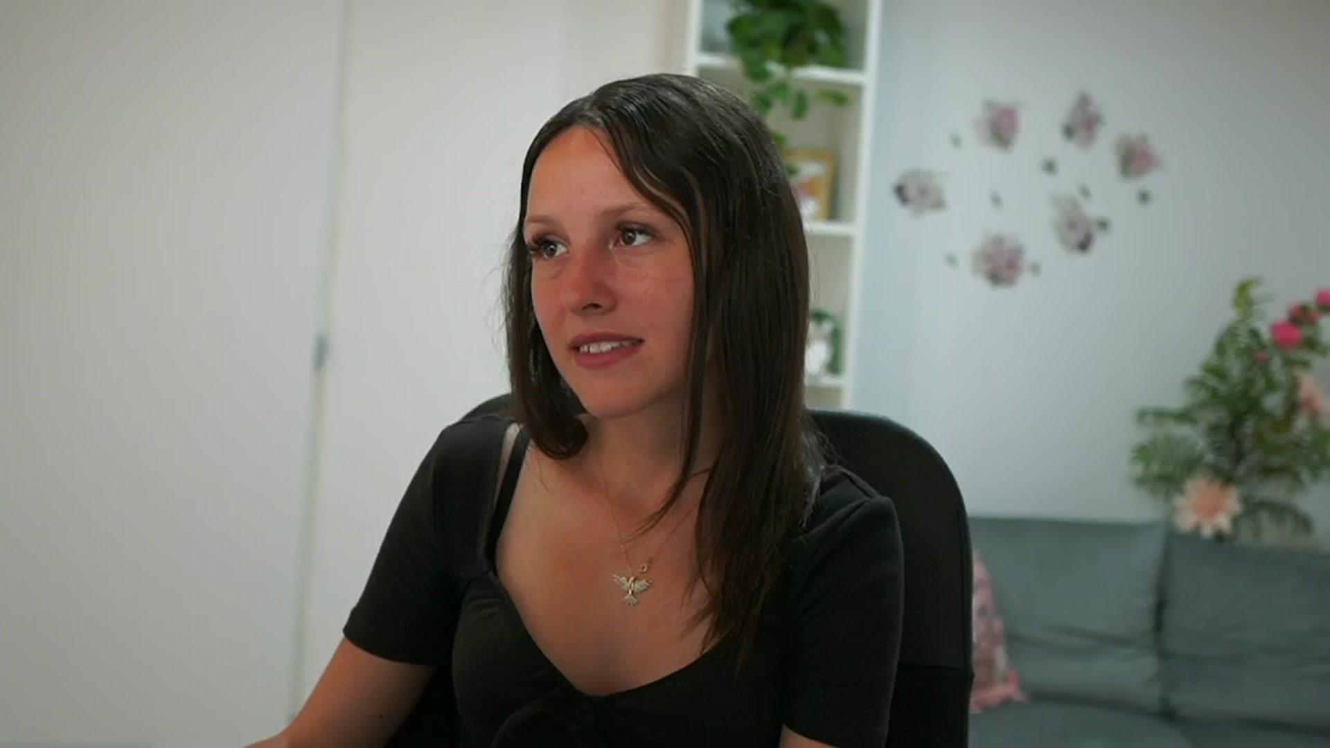 Gallery image thumbnail from Melissa__More's myfreecams stream on, 06/25/2024, 08:54 image 18 of 20