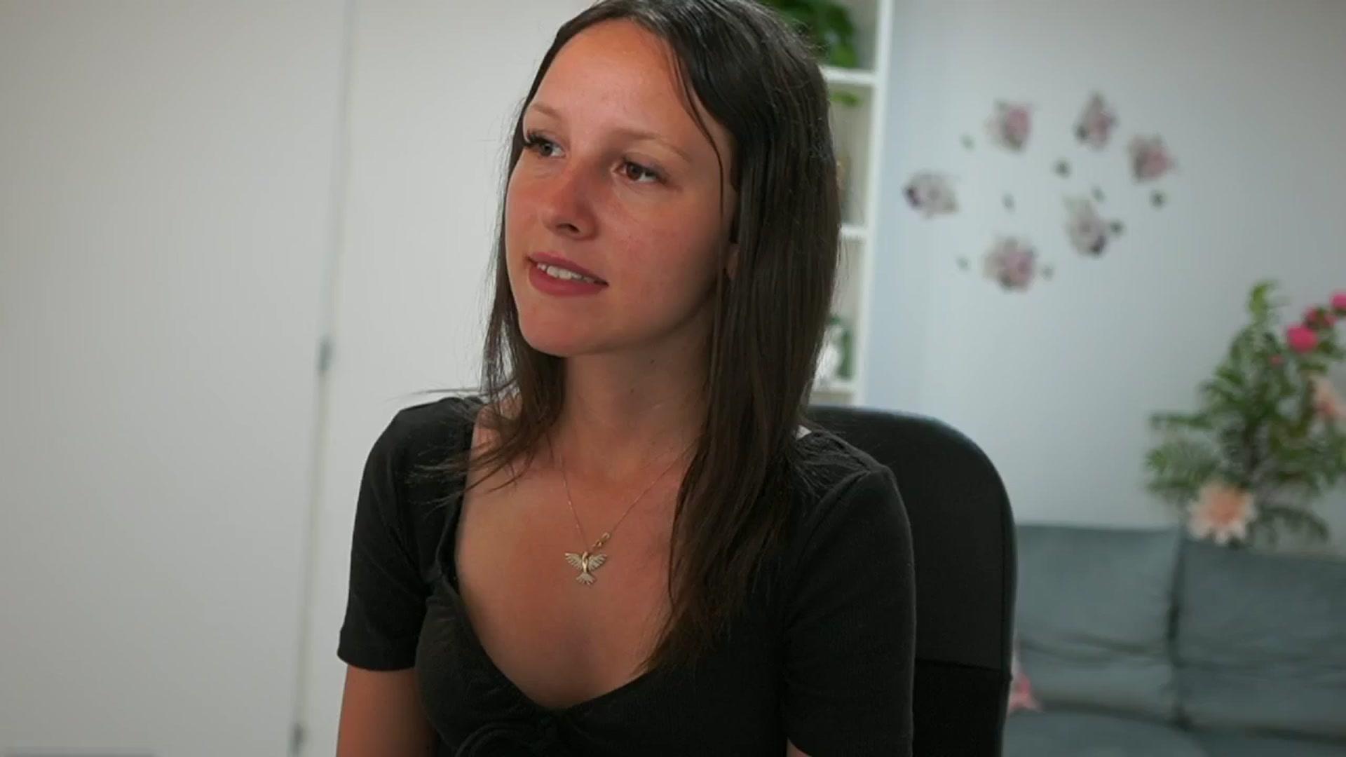 Gallery image thumbnail from Melissa__More's myfreecams stream on, 06/25/2024, 11:43 image 4 of 20