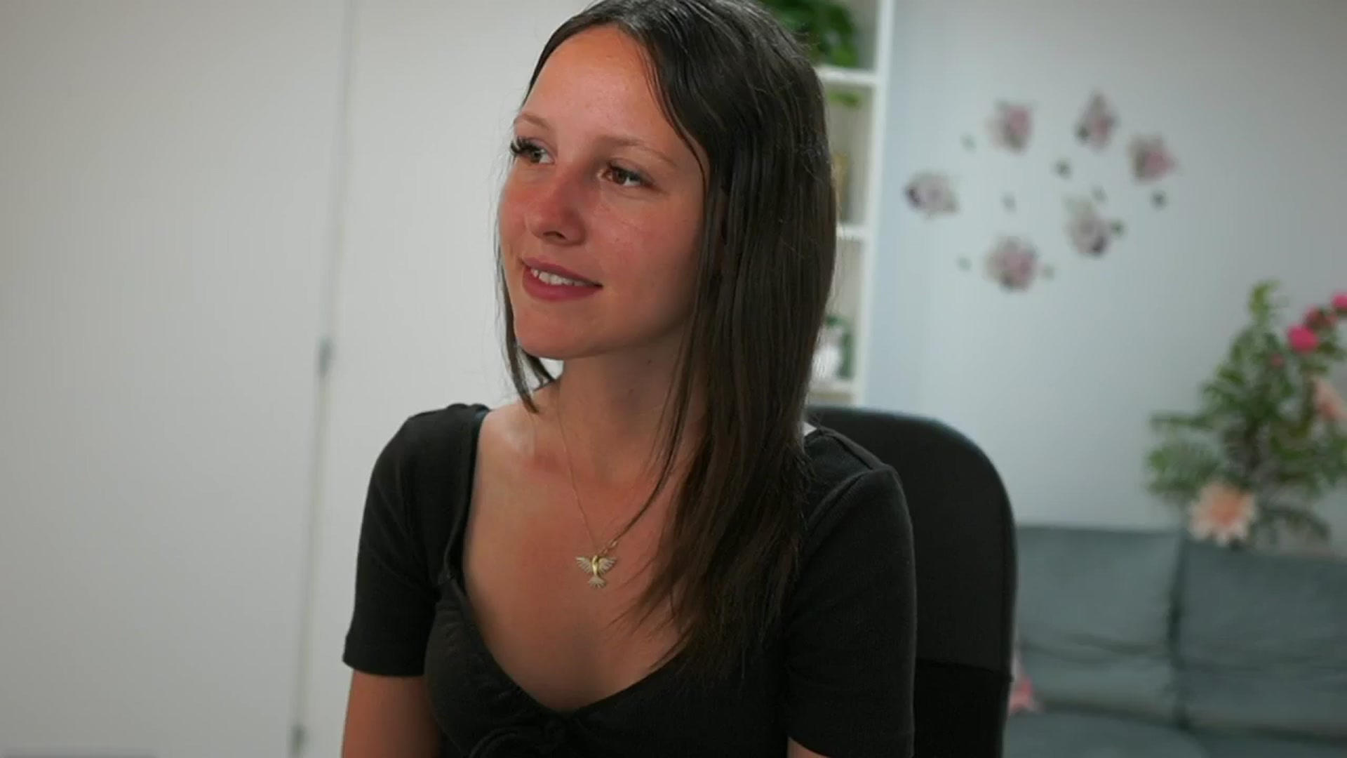 Gallery image thumbnail from Melissa__More's myfreecams stream on, 06/25/2024, 11:43 image 5 of 20