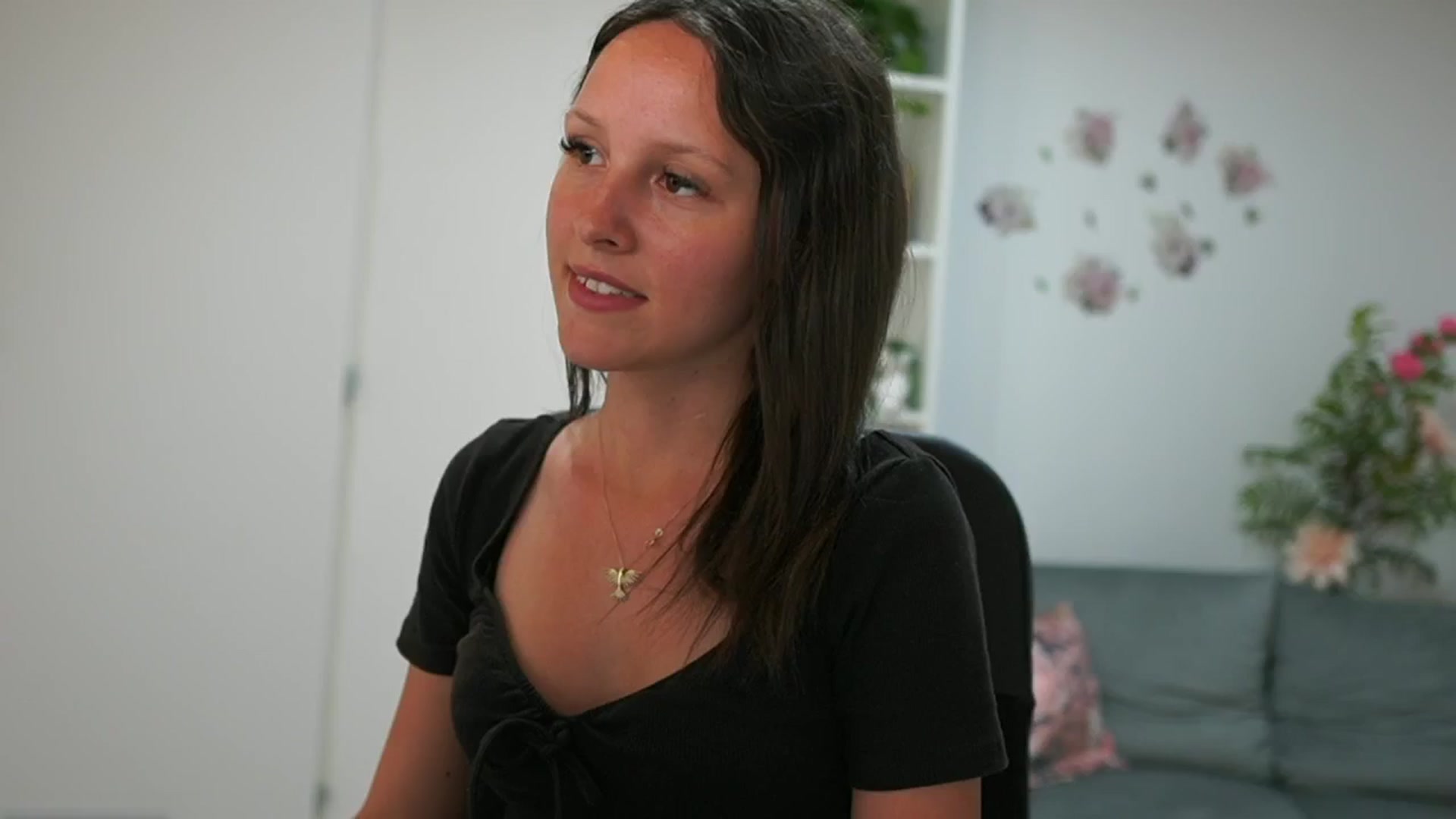 Gallery image thumbnail from Melissa__More's myfreecams stream on, 06/25/2024, 11:43 image 20 of 20