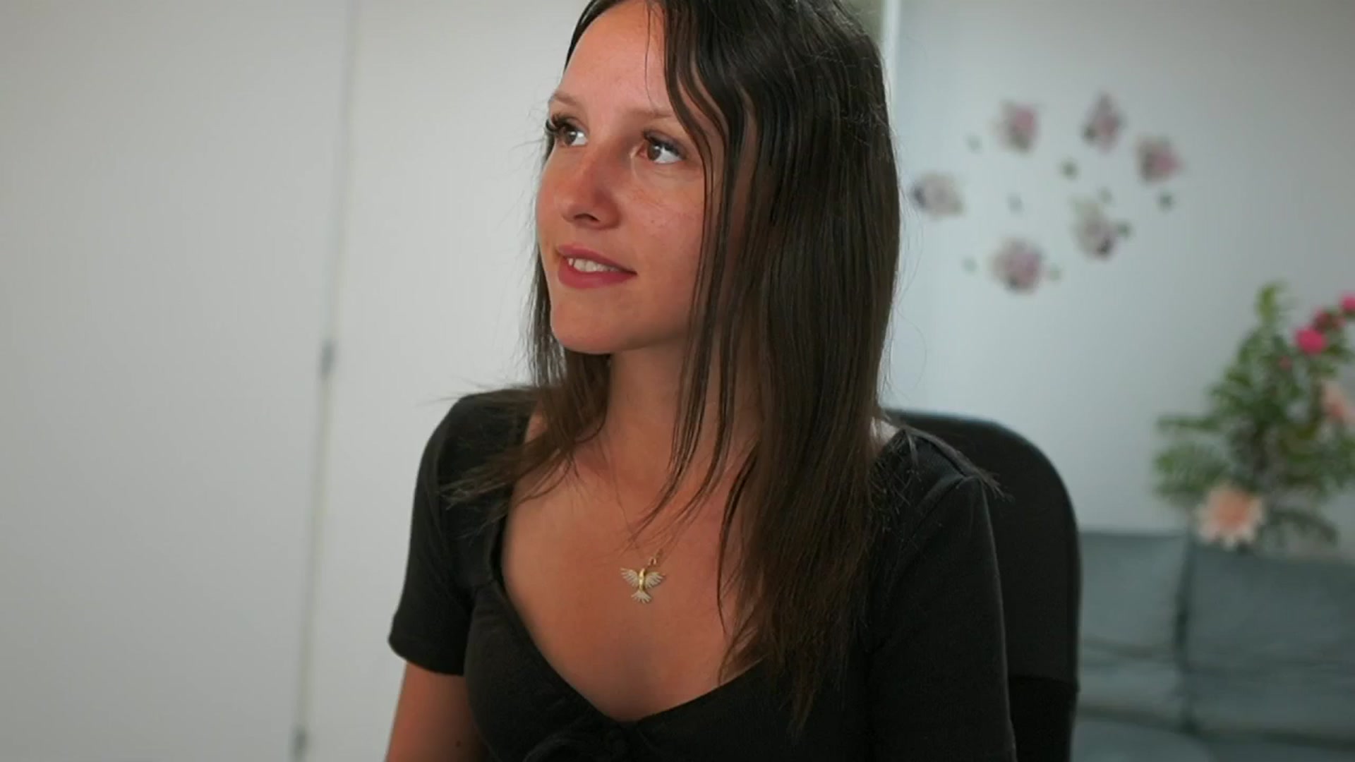 Gallery image thumbnail from Melissa__More's myfreecams stream on, 06/25/2024, 11:43 image 1 of 20