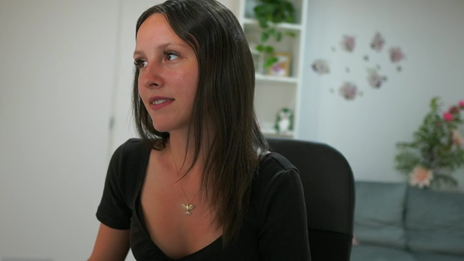 Gallery image thumbnail from Melissa__More's myfreecams stream on, 06/25/2024, 12:52 image 19 of 20