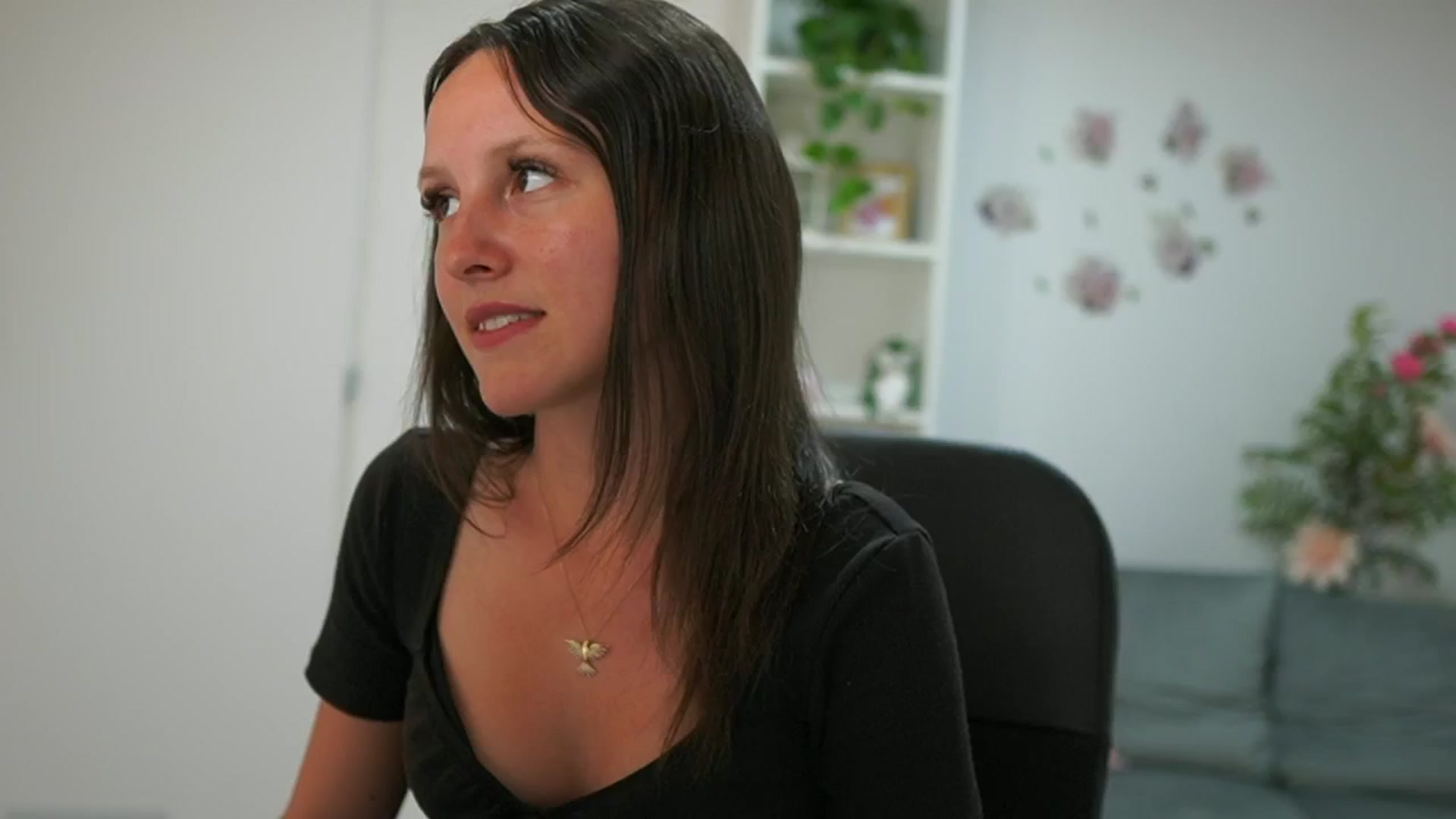Gallery image thumbnail from Melissa__More's myfreecams stream on, 06/25/2024, 12:52 image 7 of 20