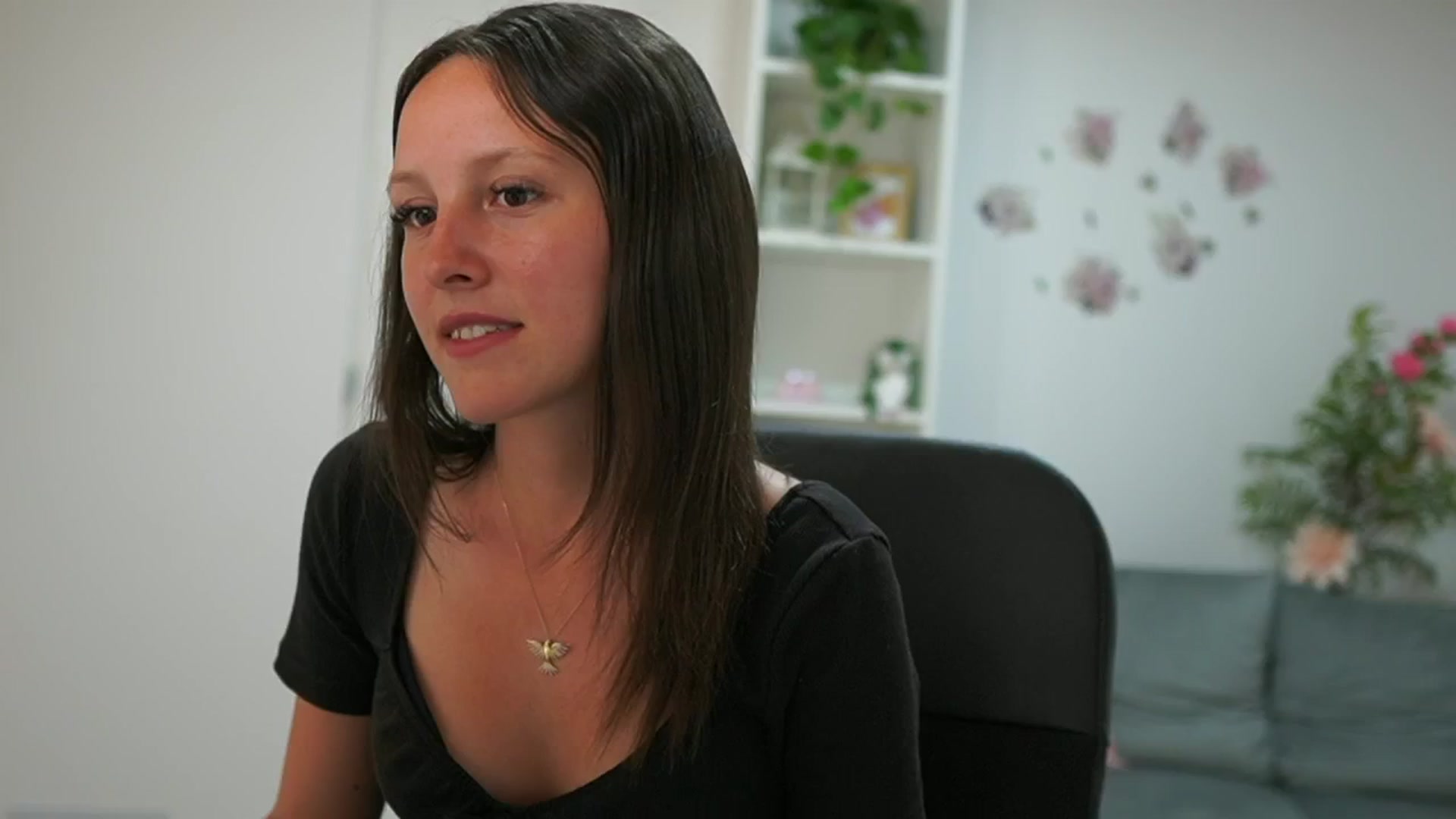 Gallery image thumbnail from Melissa__More's myfreecams stream on, 06/25/2024, 12:52 image 15 of 20