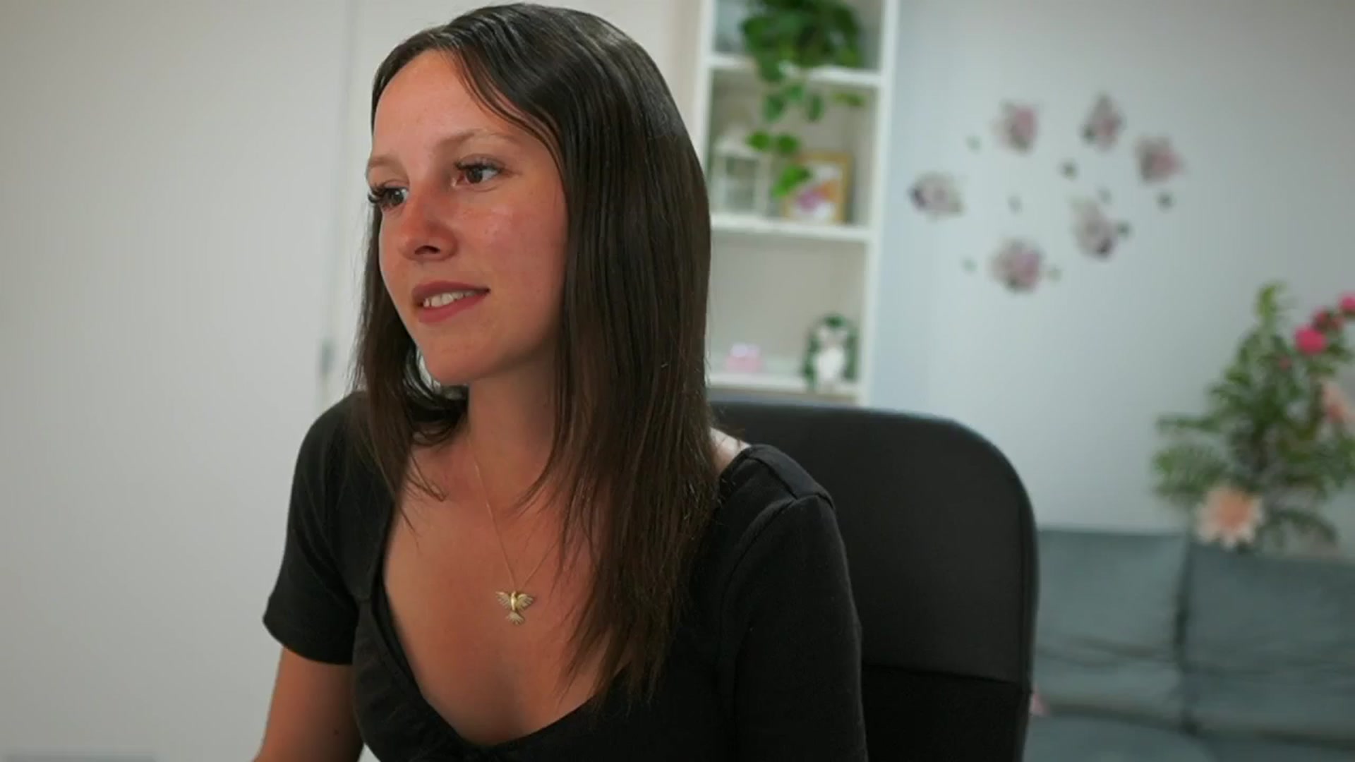 Gallery image thumbnail from Melissa__More's myfreecams stream on, 06/25/2024, 12:52 image 14 of 20
