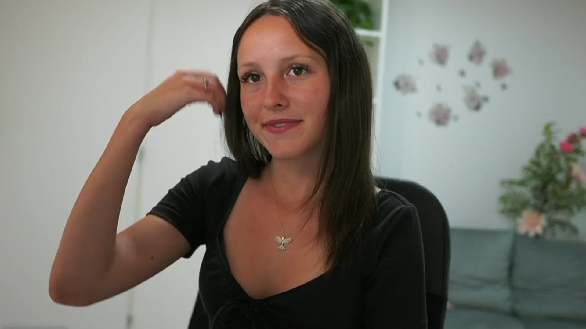 Gallery image thumbnail from Melissa__More's myfreecams stream on, 06/25/2024, 12:52 image 17 of 20