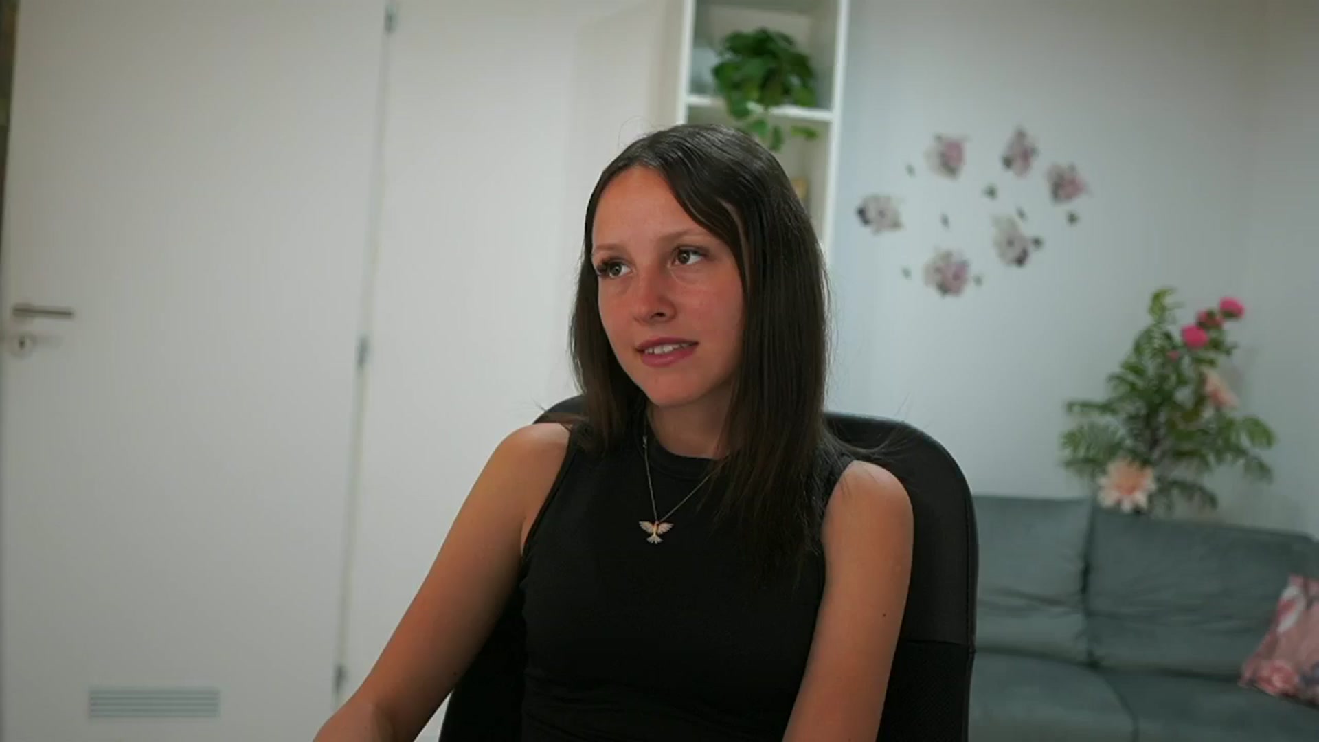Gallery image thumbnail from Melissa__More's myfreecams stream on, 06/26/2024, 08:31 image 18 of 20