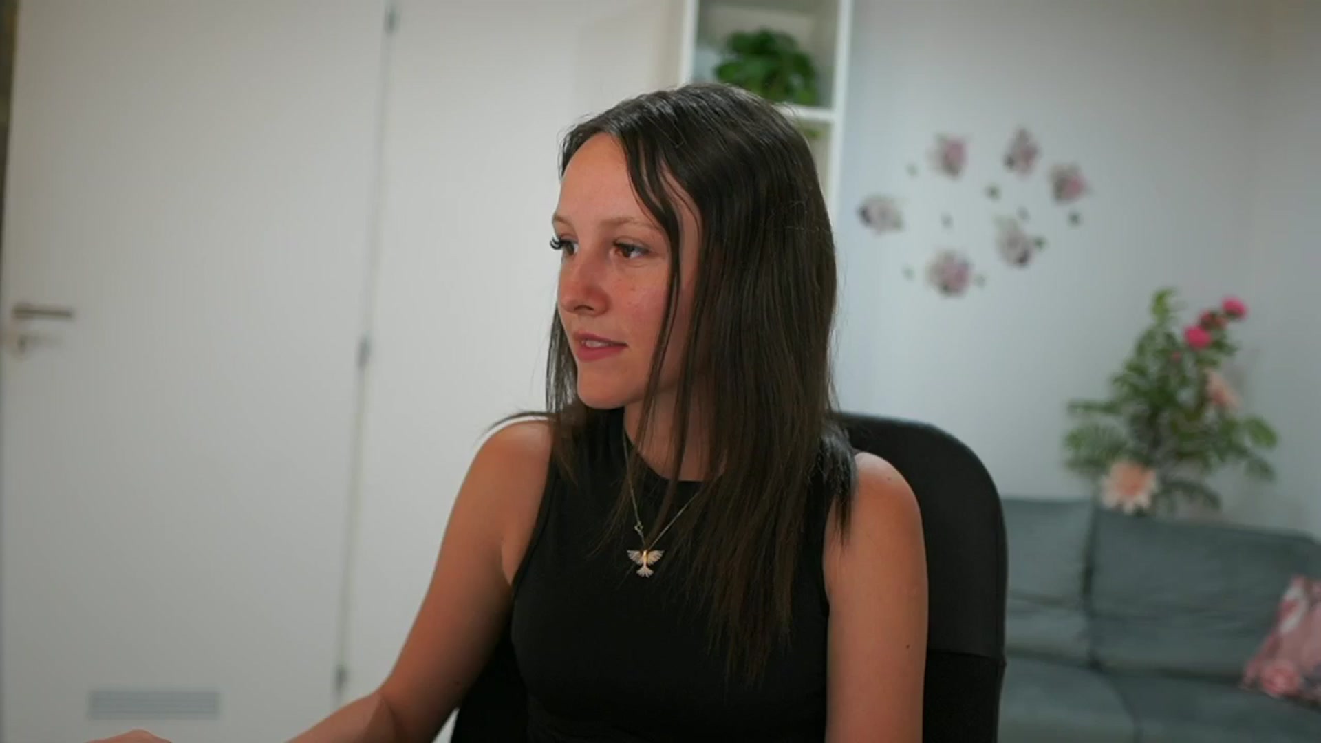Gallery image thumbnail from Melissa__More's myfreecams stream on, 06/26/2024, 12:55 image 3 of 20
