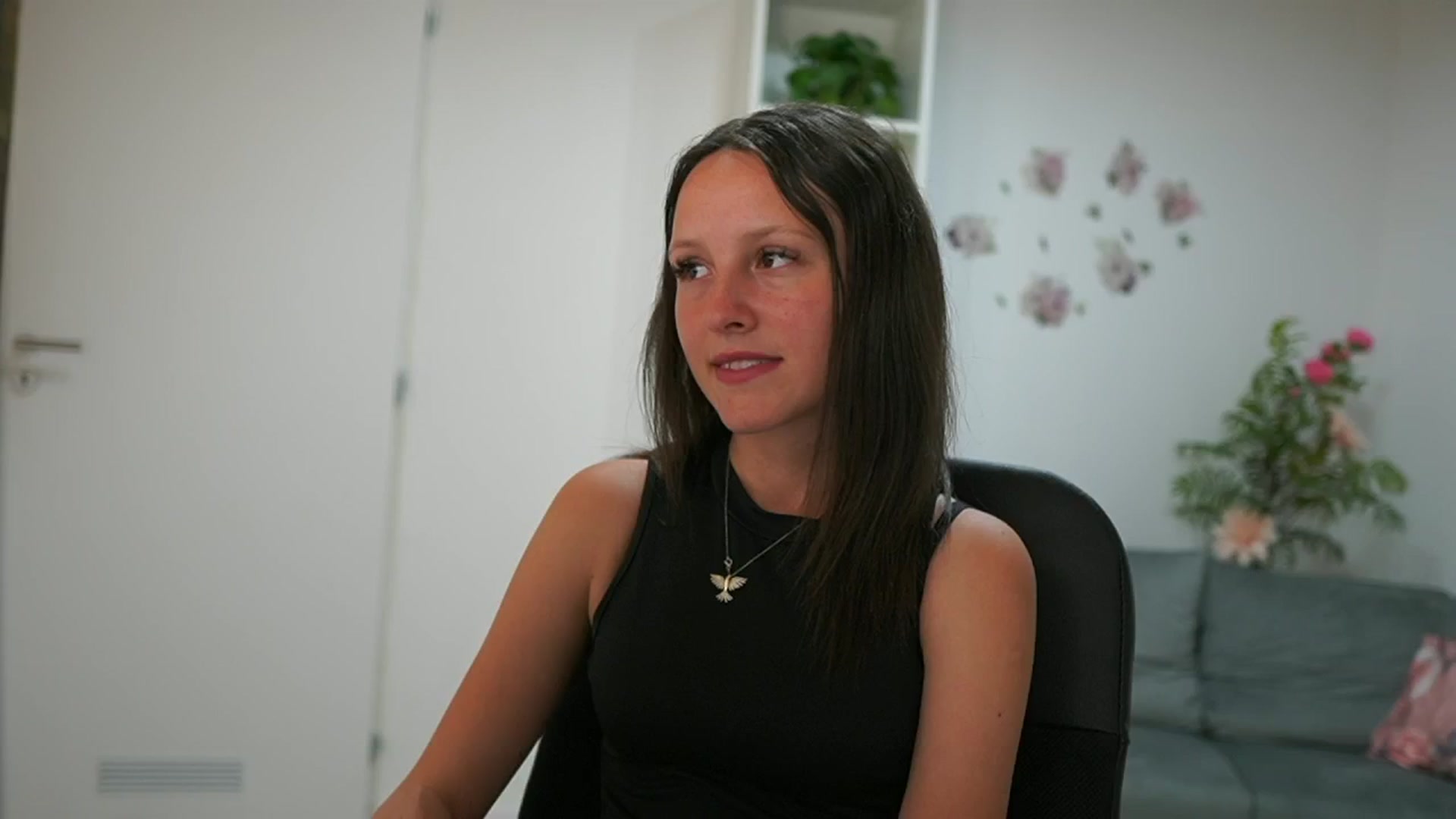 Gallery image thumbnail from Melissa__More's myfreecams stream on, 06/26/2024, 12:55 image 1 of 20