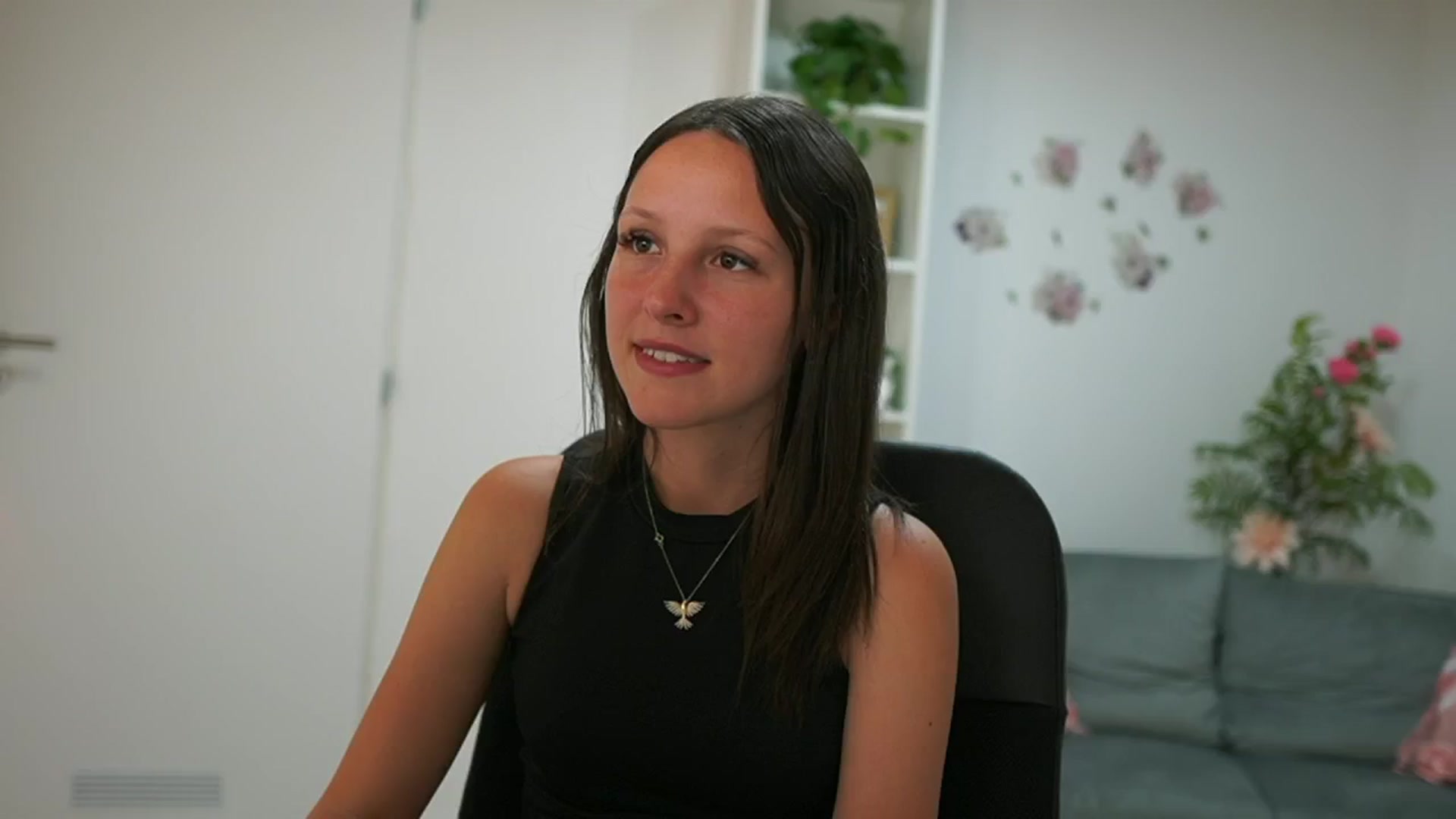 Gallery image thumbnail from Melissa__More's myfreecams stream on, 06/27/2024, 08:20 image 20 of 20