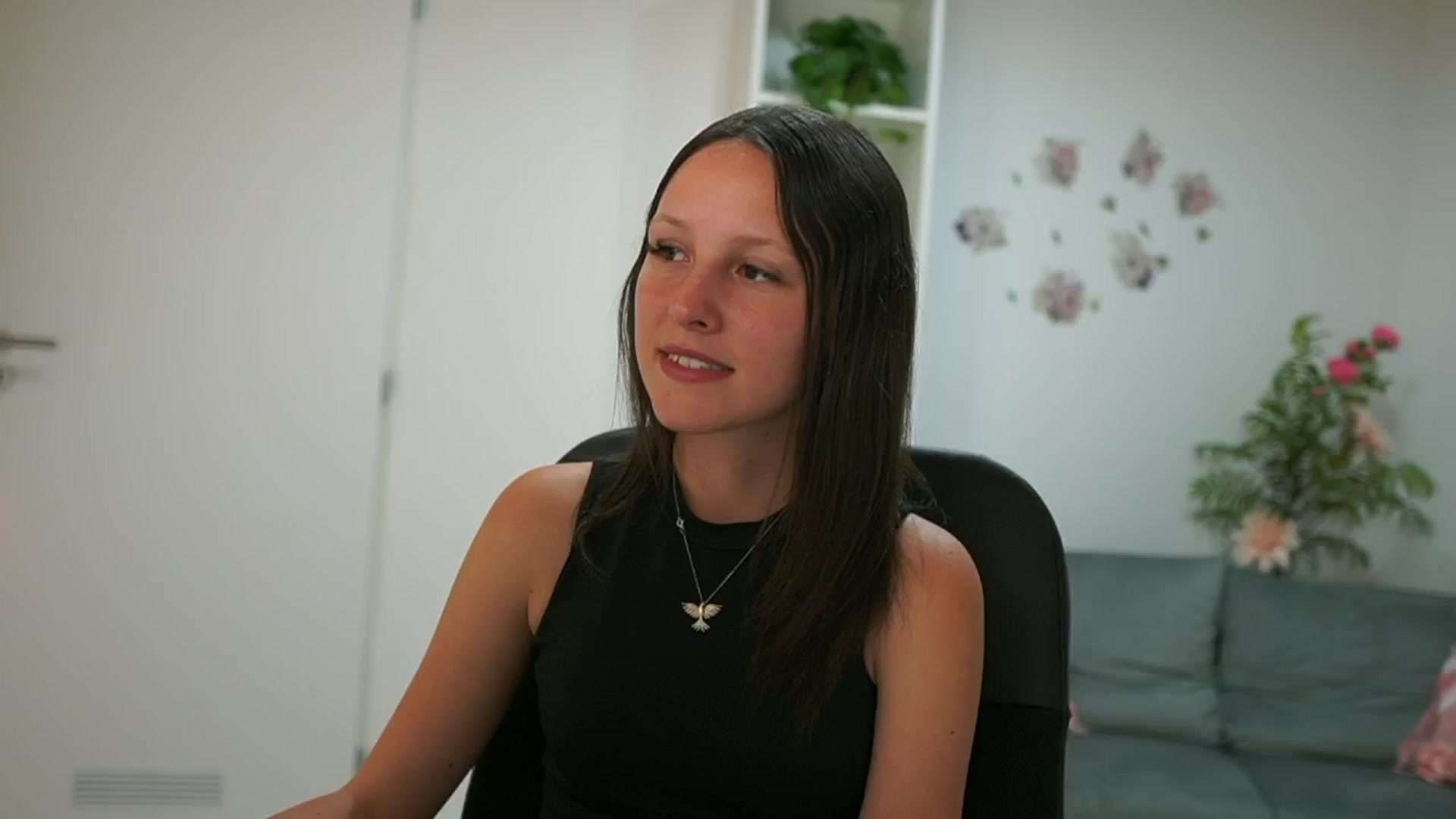 Gallery image thumbnail from Melissa__More's myfreecams stream on, 06/27/2024, 08:48 image 18 of 20