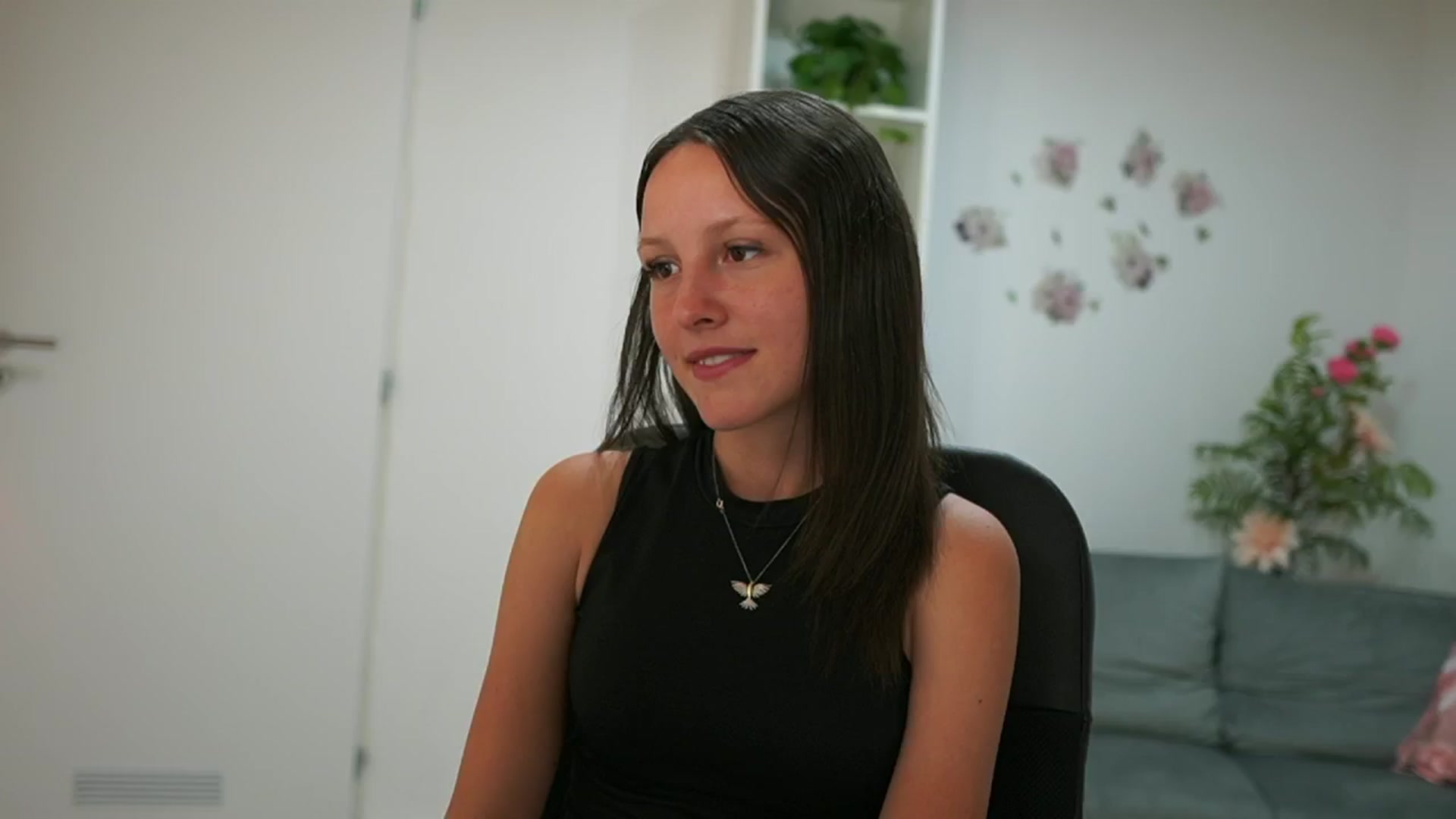 Gallery image thumbnail from Melissa__More's myfreecams stream on, 06/27/2024, 08:48 image 2 of 20