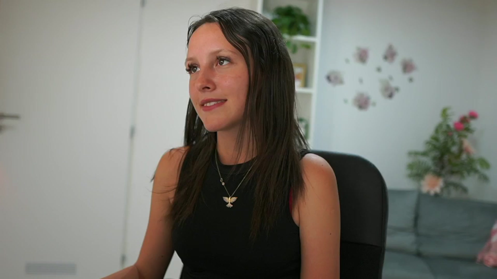 Gallery image thumbnail from Melissa__More's myfreecams stream on, 06/27/2024, 11:53 image 8 of 20