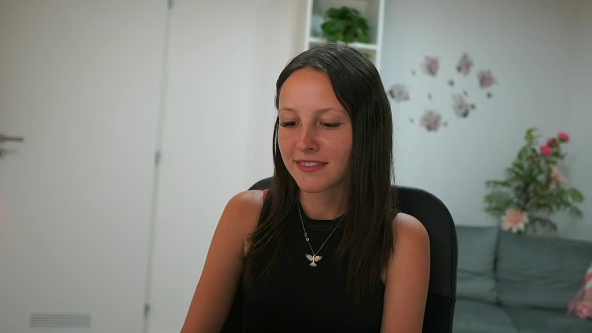 Gallery image thumbnail from Melissa__More's myfreecams stream on, 06/27/2024, 11:53 image 1 of 20