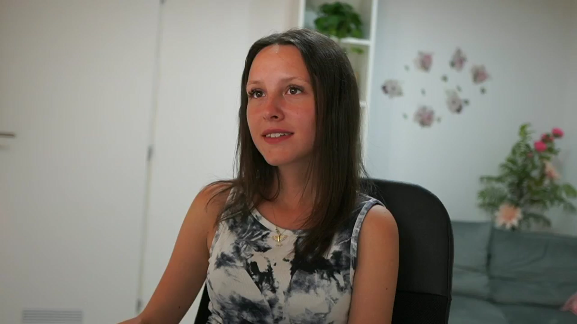 Gallery image thumbnail from Melissa__More's myfreecams stream on, 06/30/2024, 10:25 image 20 of 20