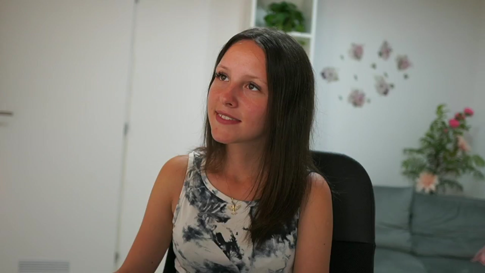Gallery image thumbnail from Melissa__More's myfreecams stream on, 06/30/2024, 10:25 image 10 of 20