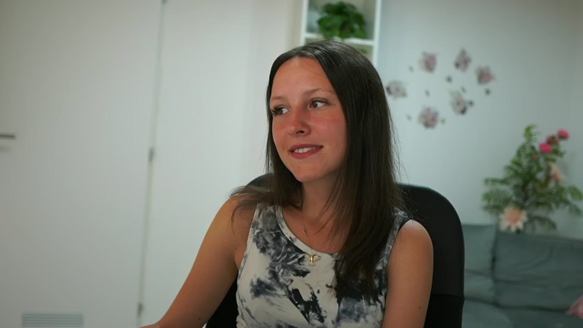 Gallery image thumbnail from Melissa__More's myfreecams stream on, 06/30/2024, 10:25 image 2 of 20