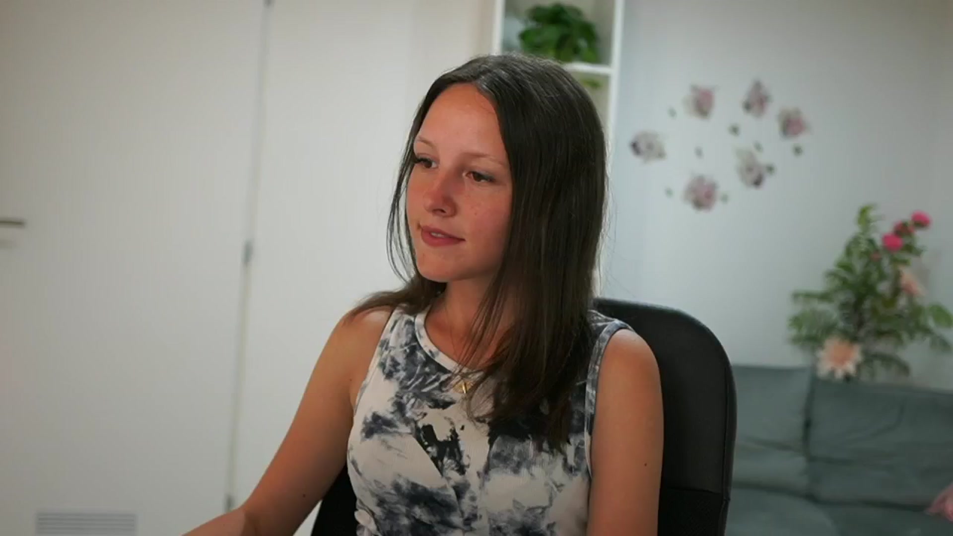 Gallery image thumbnail from Melissa__More's myfreecams stream on, 06/30/2024, 10:25 image 13 of 20