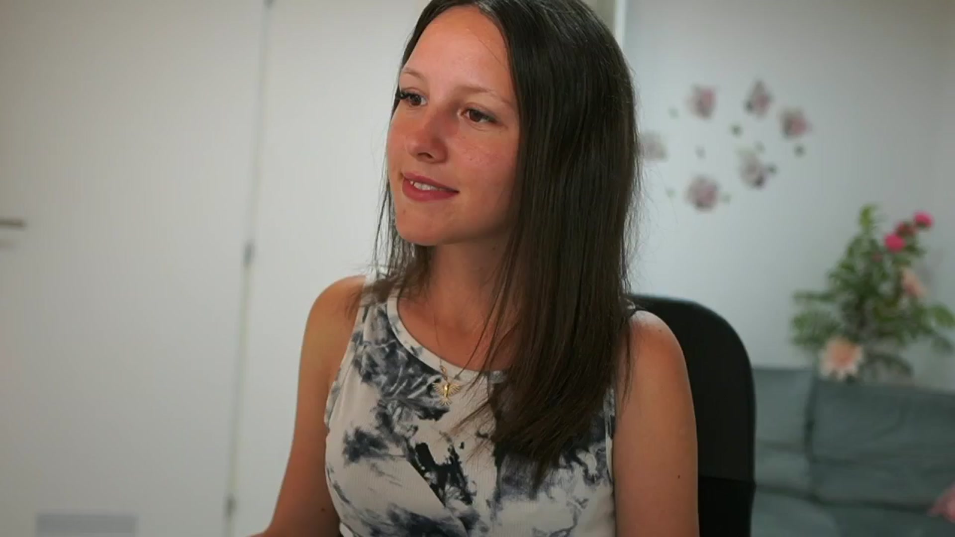 Gallery image thumbnail from Melissa__More's myfreecams stream on, 06/30/2024, 10:25 image 8 of 20
