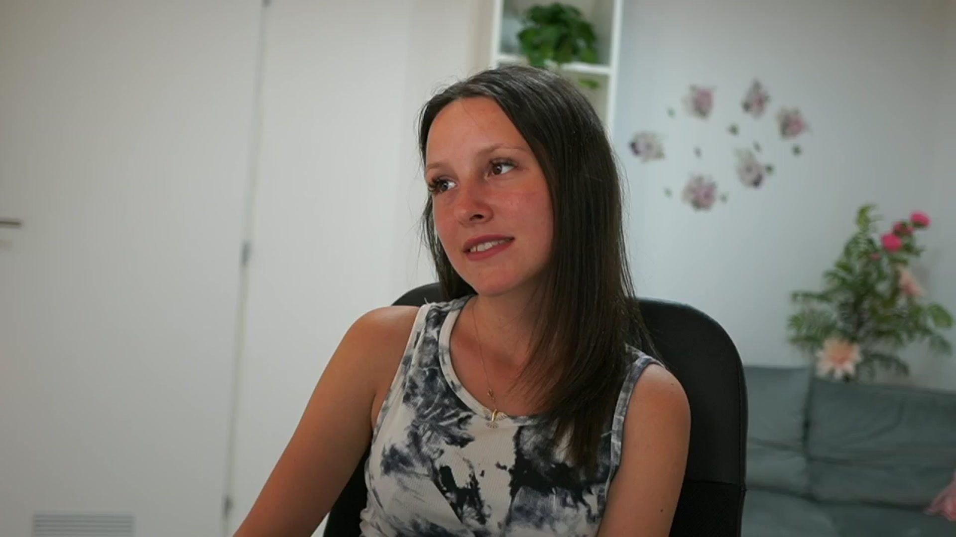 Gallery image thumbnail from Melissa__More's myfreecams stream on, 06/30/2024, 11:01 image 16 of 20