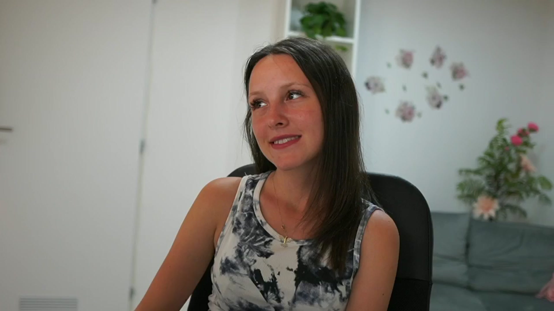 Gallery image thumbnail from Melissa__More's myfreecams stream on, 06/30/2024, 11:01 image 15 of 20