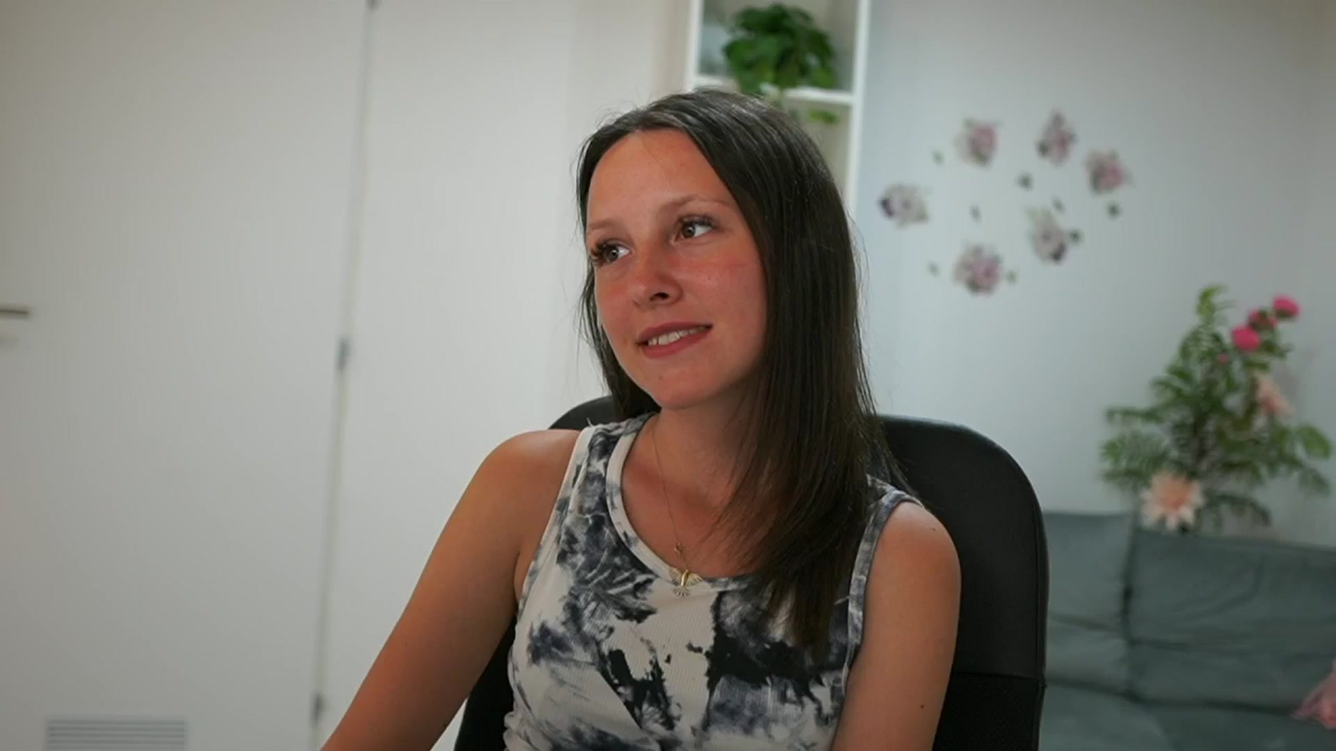 Gallery image thumbnail from Melissa__More's myfreecams stream on, 06/30/2024, 11:01 image 14 of 20