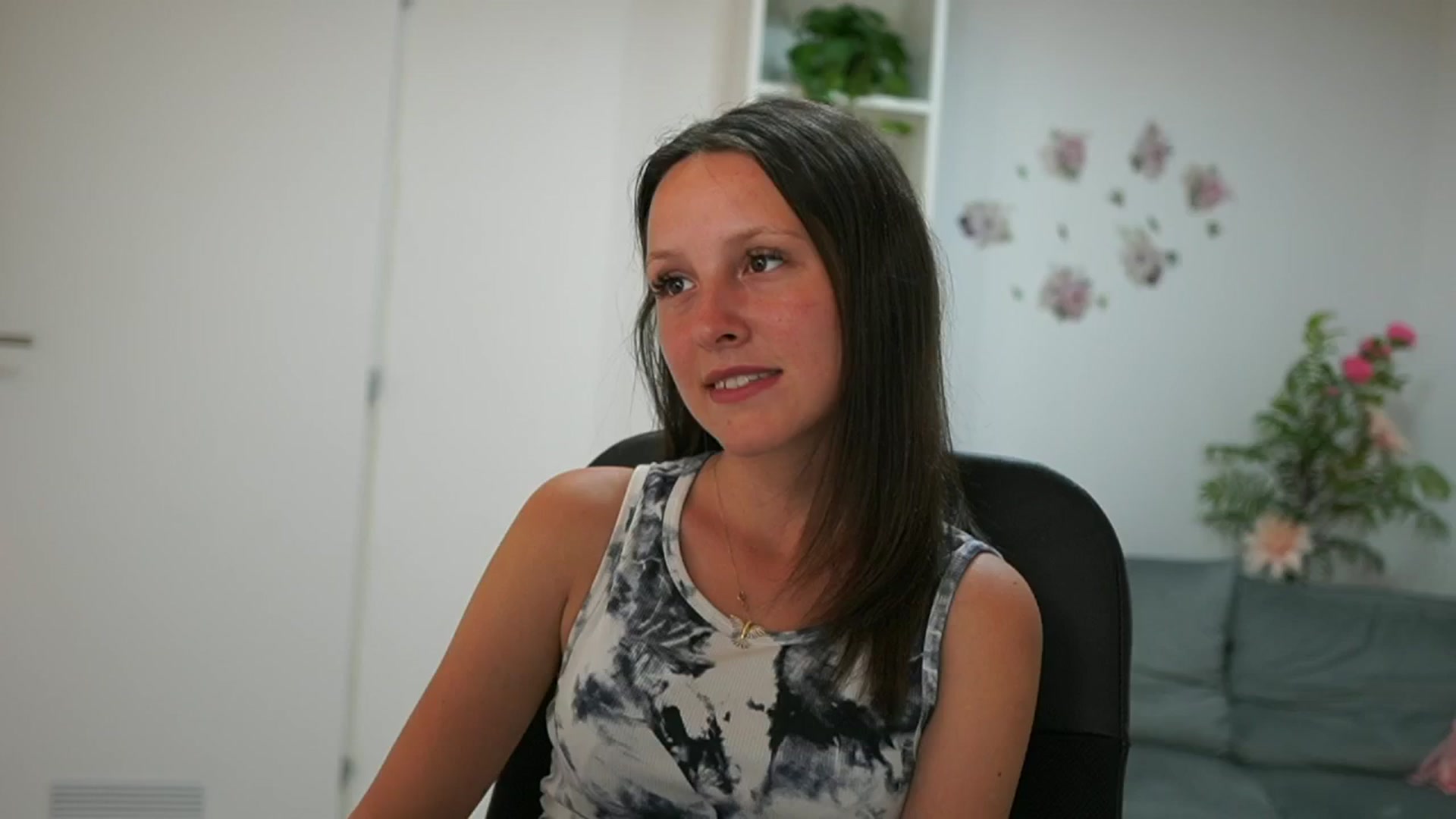 Gallery image thumbnail from Melissa__More's myfreecams stream on, 06/30/2024, 11:01 image 19 of 20