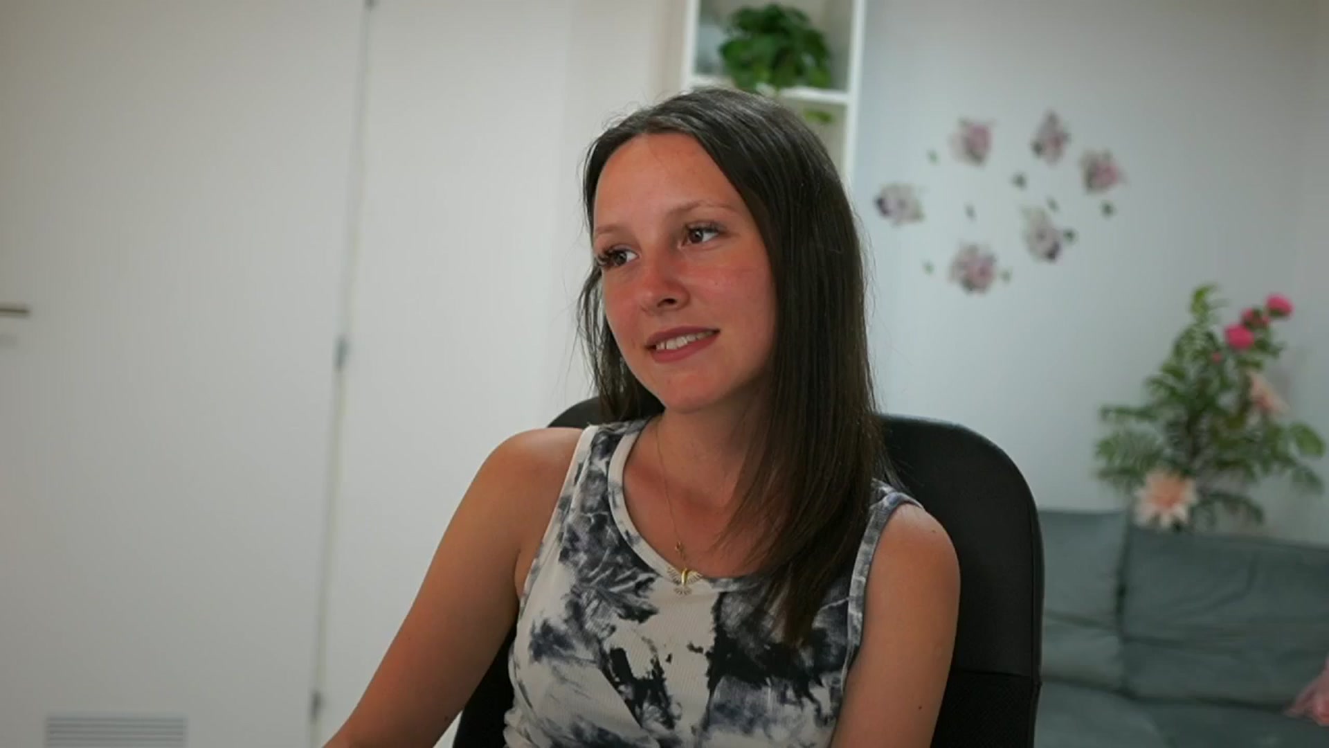 Gallery image thumbnail from Melissa__More's myfreecams stream on, 06/30/2024, 11:01 image 12 of 20