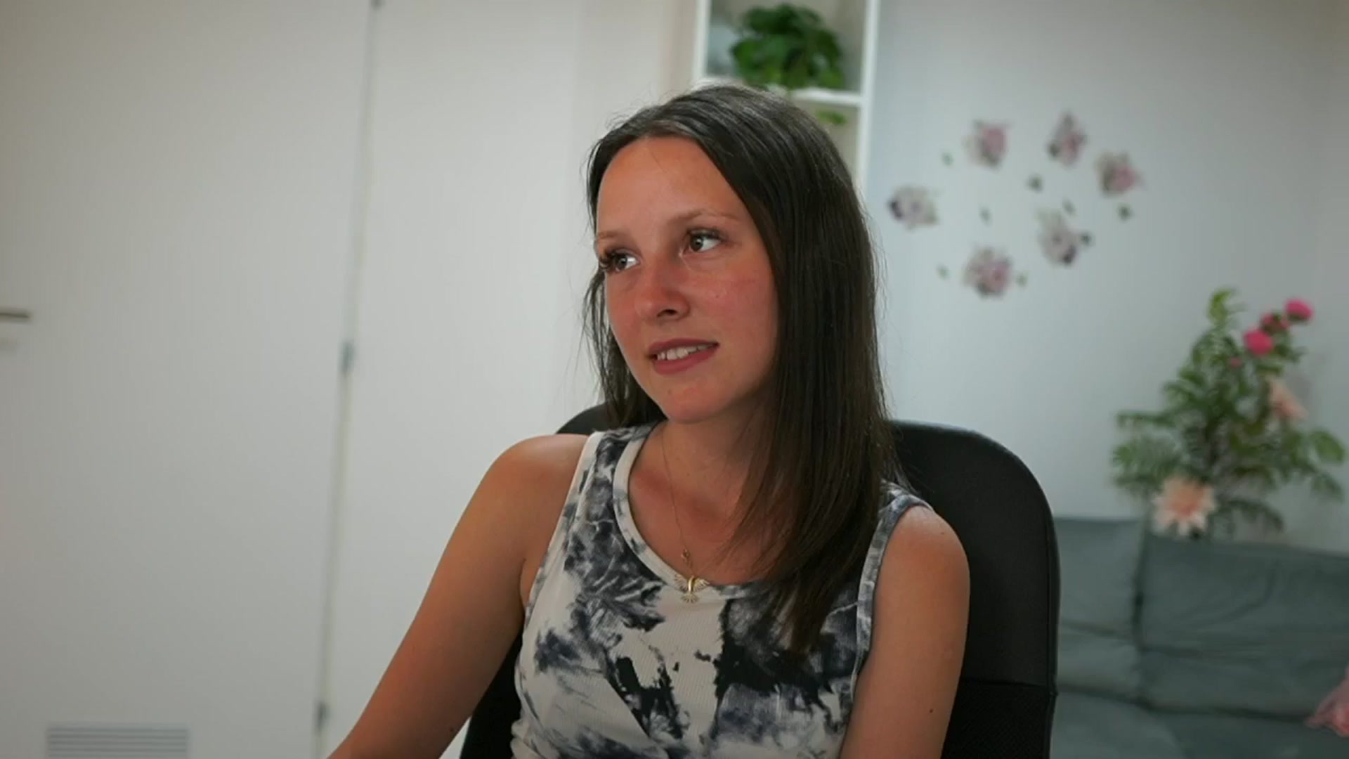 Gallery image thumbnail from Melissa__More's myfreecams stream on, 06/30/2024, 11:01 image 11 of 20