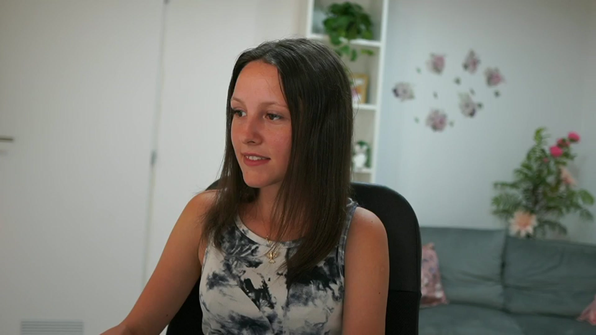 Gallery image thumbnail from Melissa__More's myfreecams stream on, 06/30/2024, 11:50 image 11 of 20