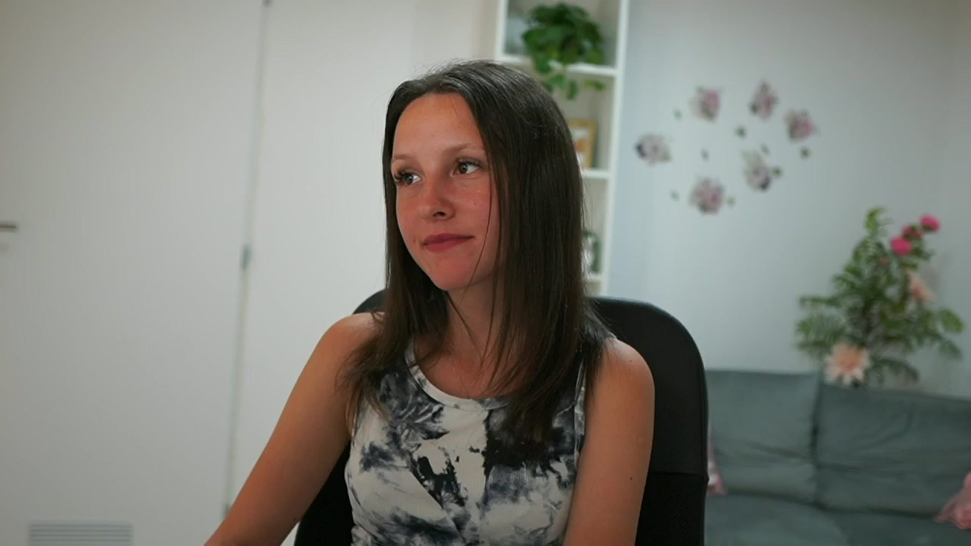 Gallery image thumbnail from Melissa__More's myfreecams stream on, 06/30/2024, 14:36 image 20 of 20