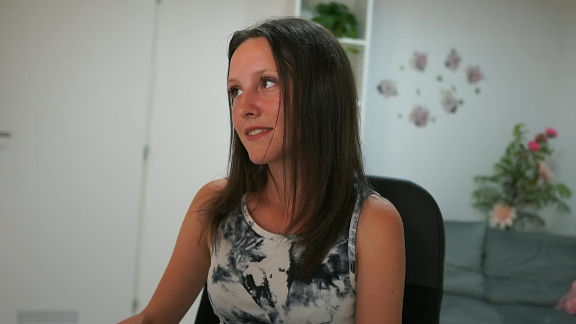 Gallery image thumbnail from Melissa__More's myfreecams stream on, 06/30/2024, 14:36 image 18 of 20