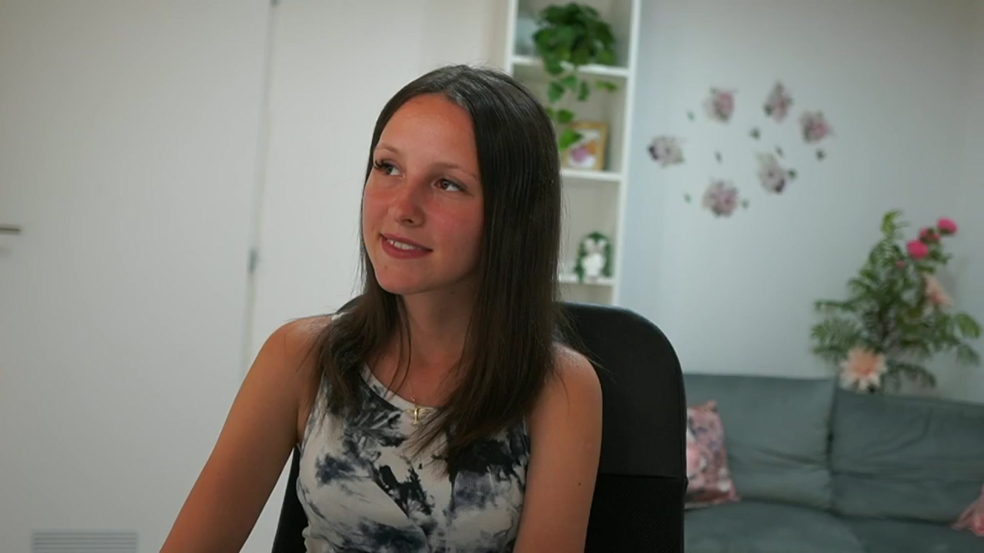 Gallery image thumbnail from Melissa__More's myfreecams stream on, 06/30/2024, 14:36 image 2 of 20
