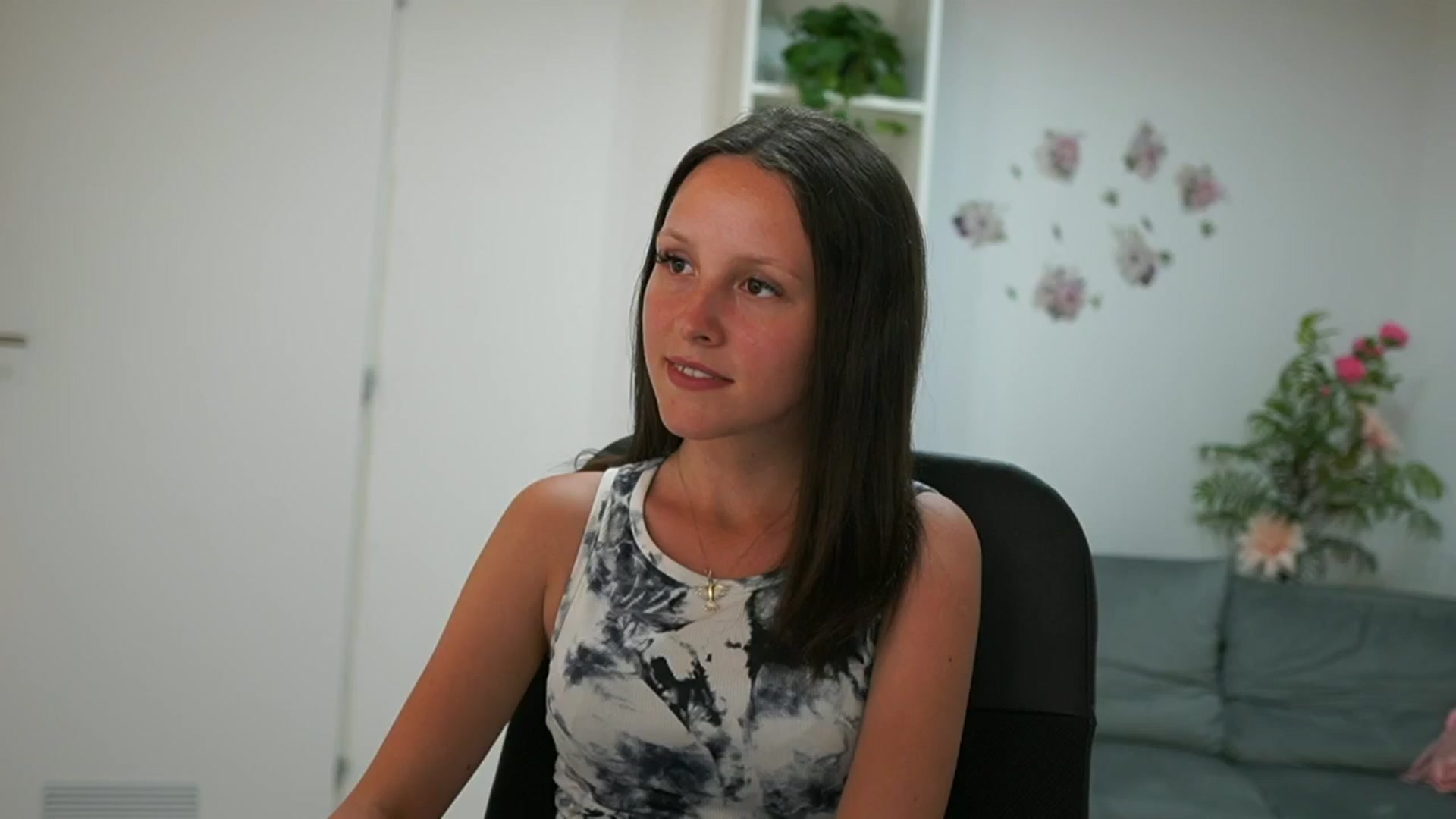 Gallery image thumbnail from Melissa__More's myfreecams stream on, 06/30/2024, 17:09 image 10 of 20