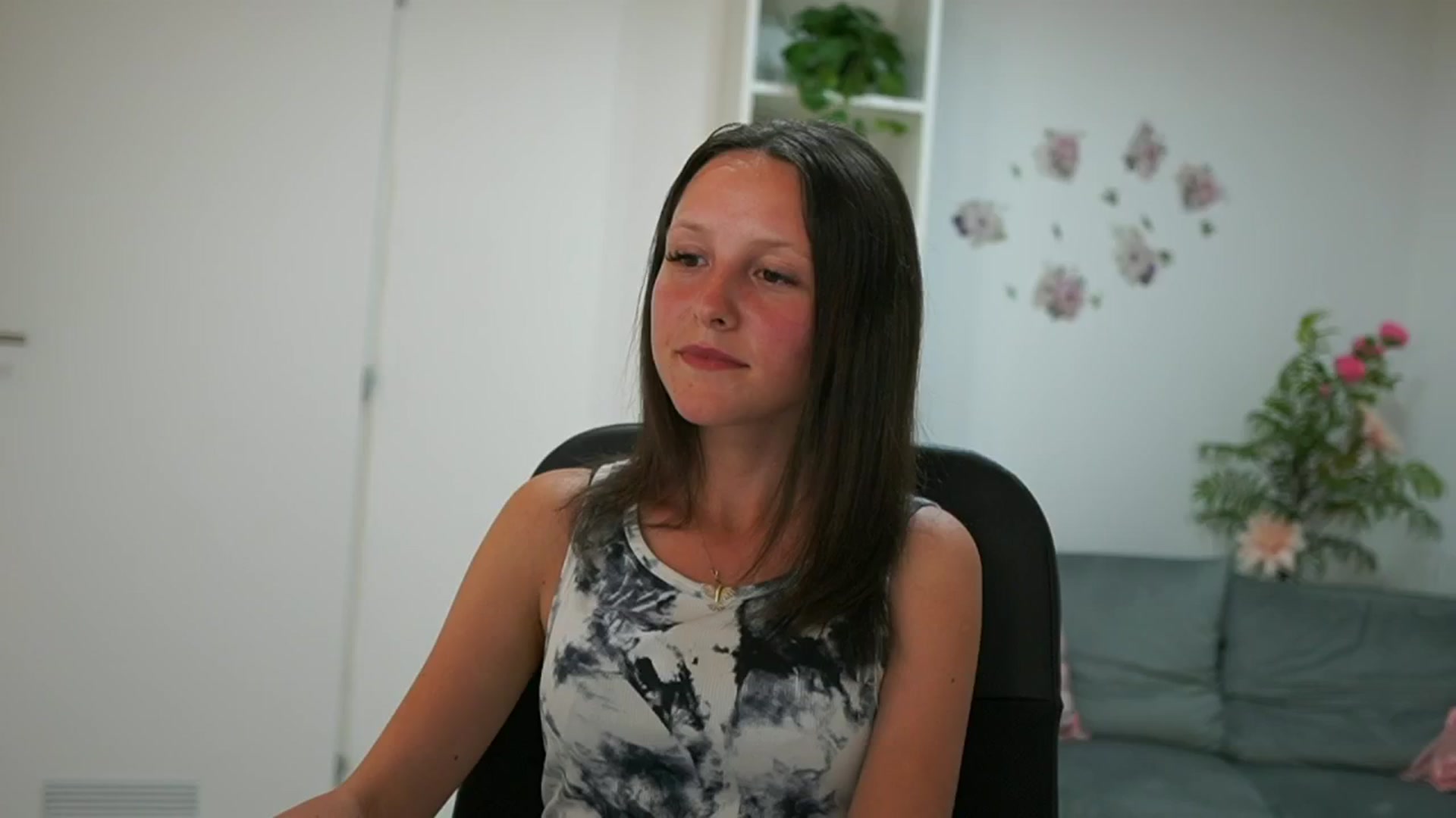 Gallery image thumbnail from Melissa__More's myfreecams stream on, 06/30/2024, 17:53 image 20 of 20