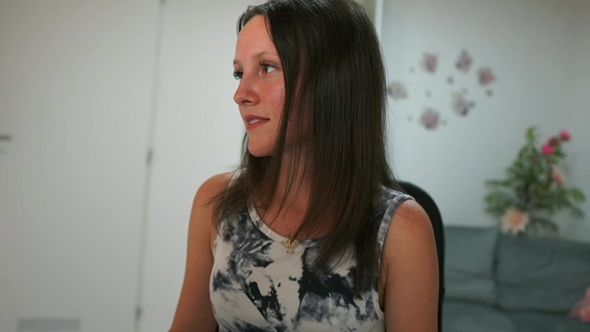 Gallery image thumbnail from Melissa__More's myfreecams stream on, 06/30/2024, 17:53 image 18 of 20