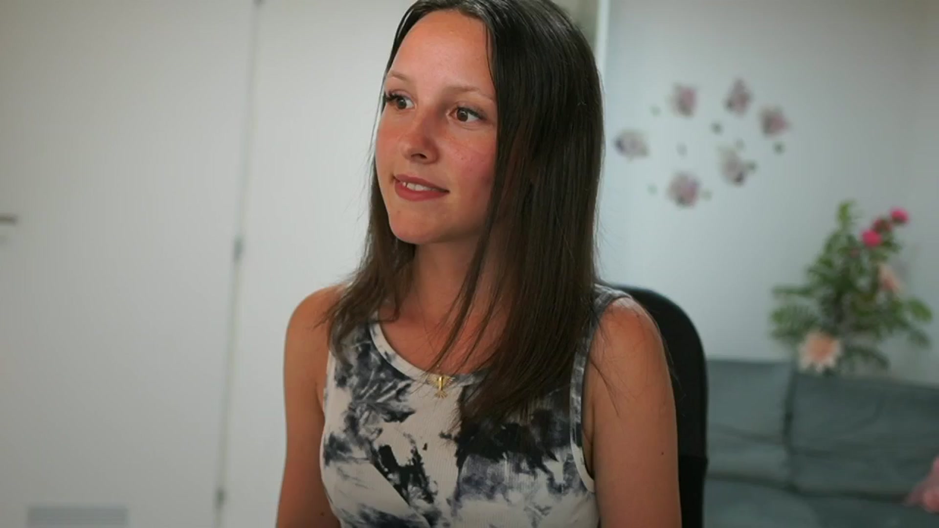 Gallery image thumbnail from Melissa__More's myfreecams stream on, 06/30/2024, 17:53 image 9 of 20