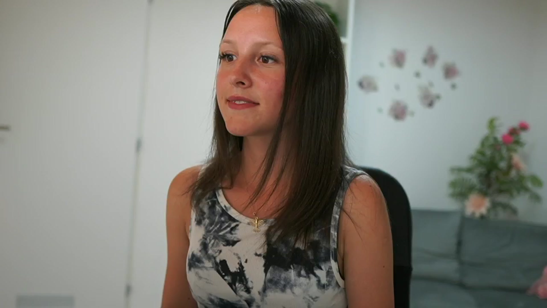 Gallery image thumbnail from Melissa__More's myfreecams stream on, 06/30/2024, 17:53 image 8 of 20