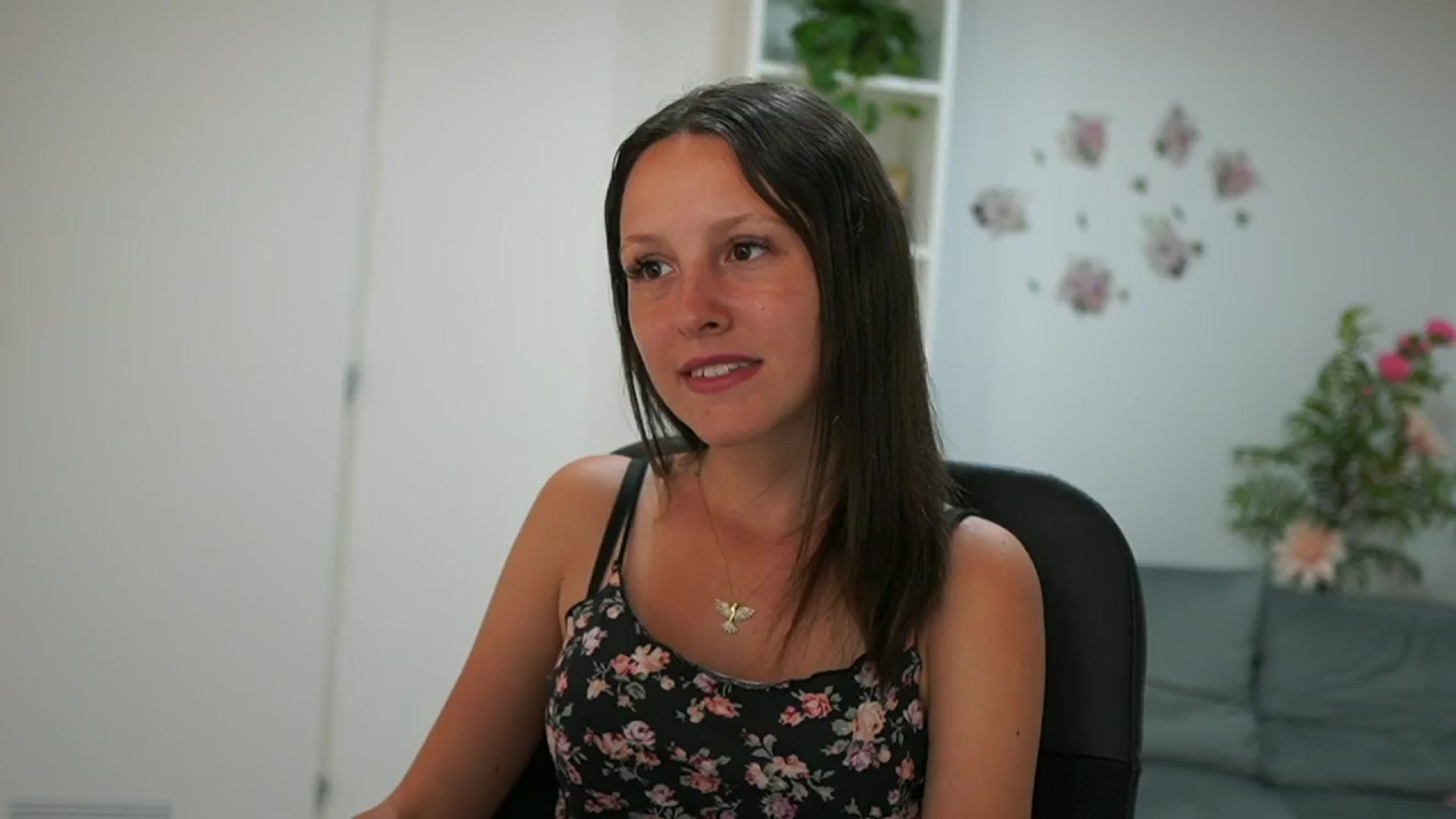 Gallery image thumbnail from Melissa__More's myfreecams stream on, 07/02/2024, 08:35 image 14 of 20