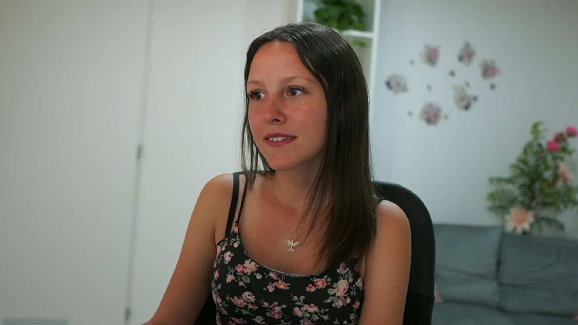 Gallery image thumbnail from Melissa__More's myfreecams stream on, 07/02/2024, 08:35 image 2 of 20