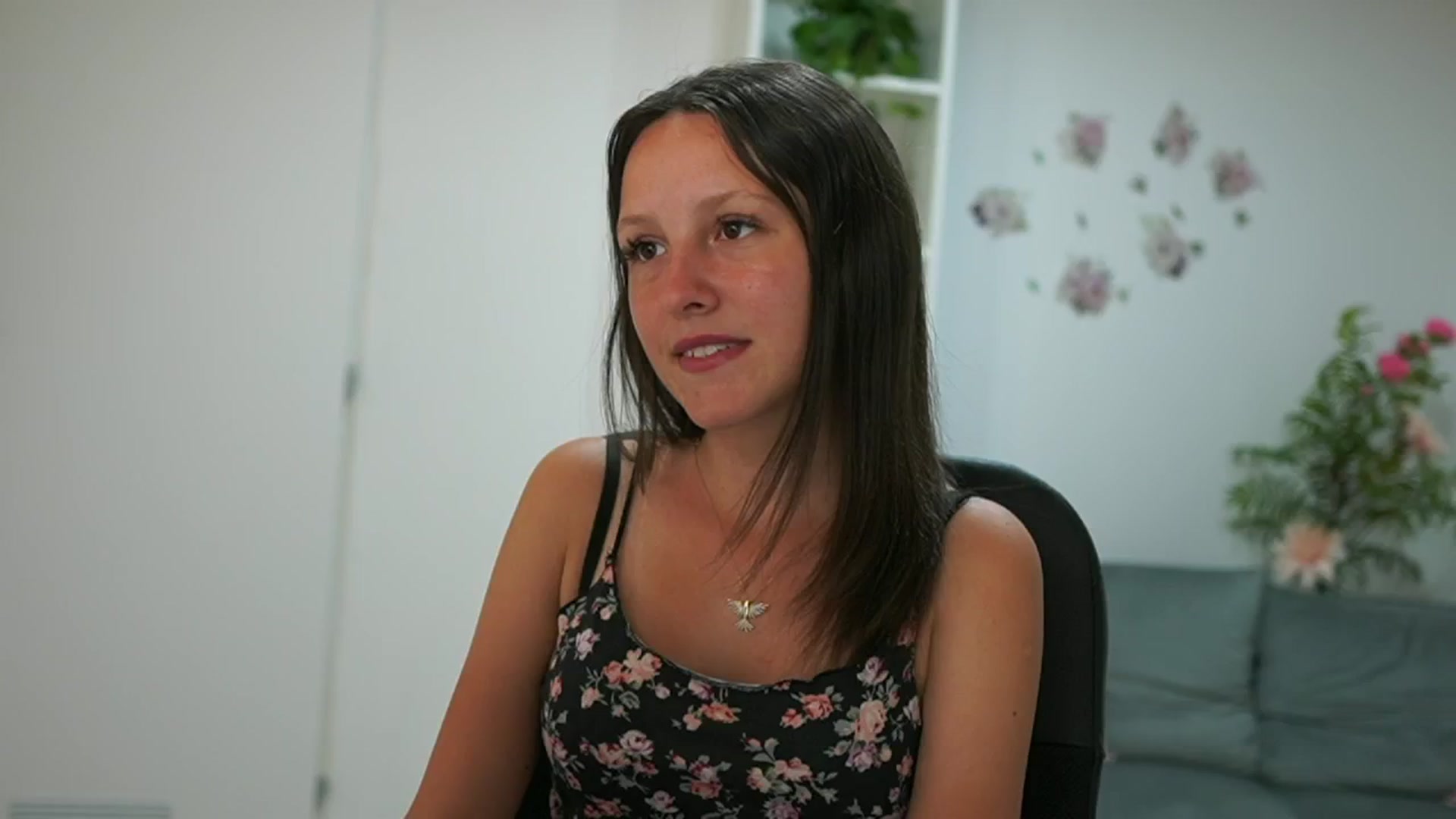 Gallery image thumbnail from Melissa__More's myfreecams stream on, 07/02/2024, 08:35 image 4 of 20