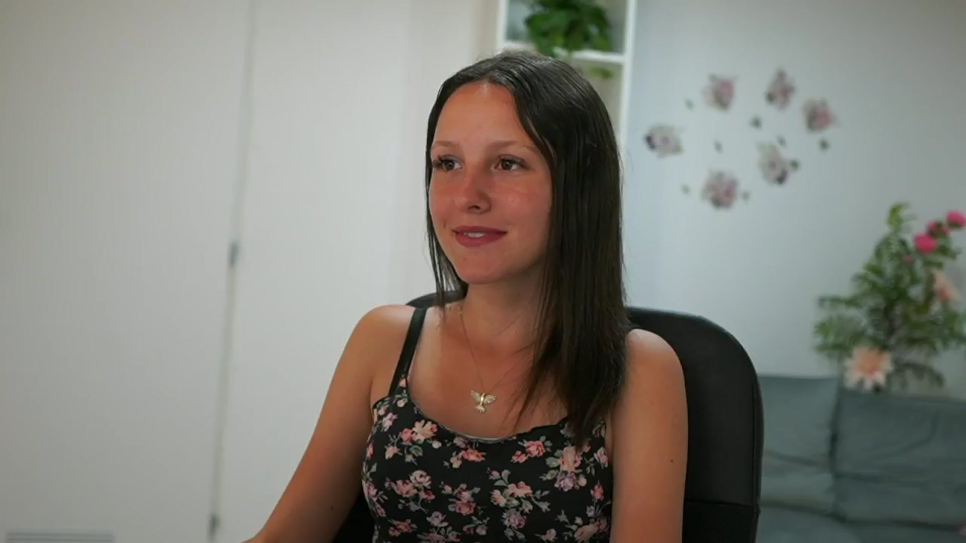 Gallery image thumbnail from Melissa__More's myfreecams stream on, 07/02/2024, 08:35 image 11 of 20