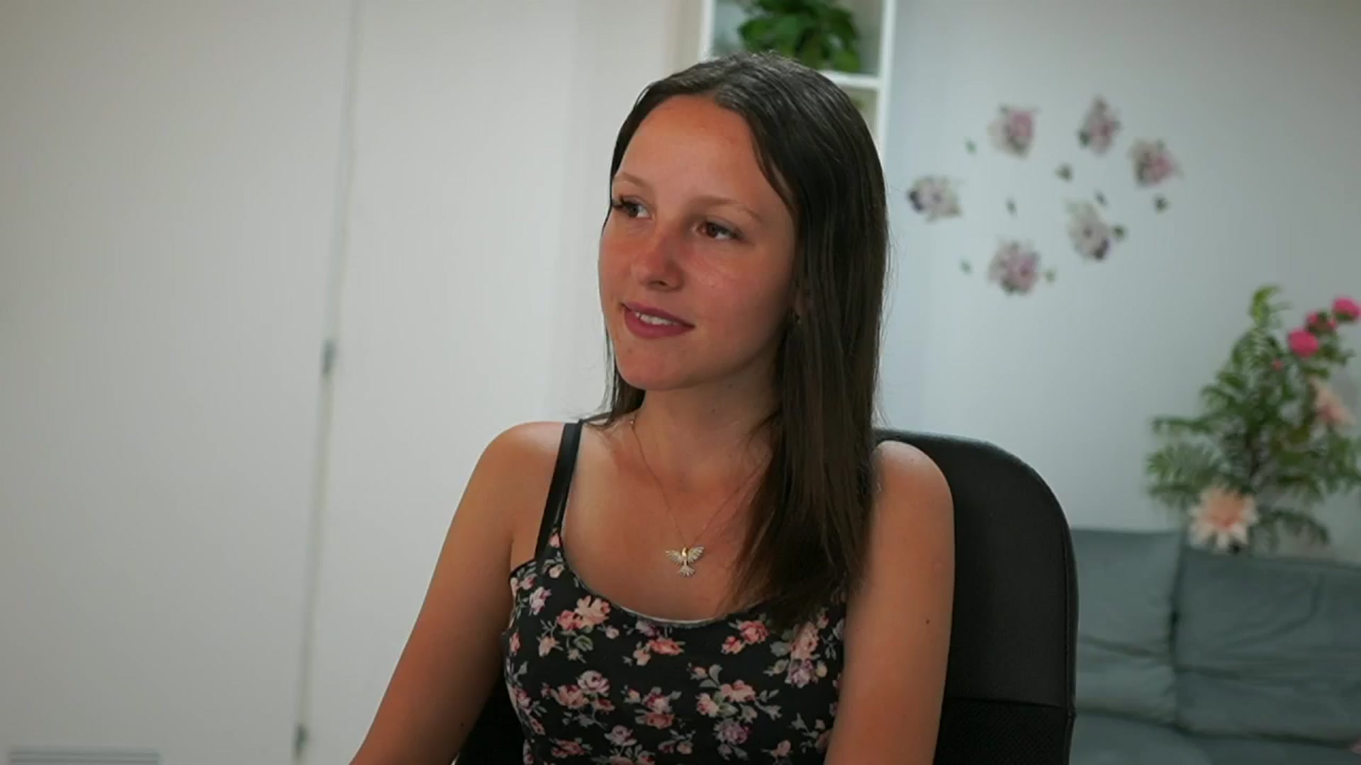 Gallery image thumbnail from Melissa__More's myfreecams stream on, 07/02/2024, 08:35 image 18 of 20