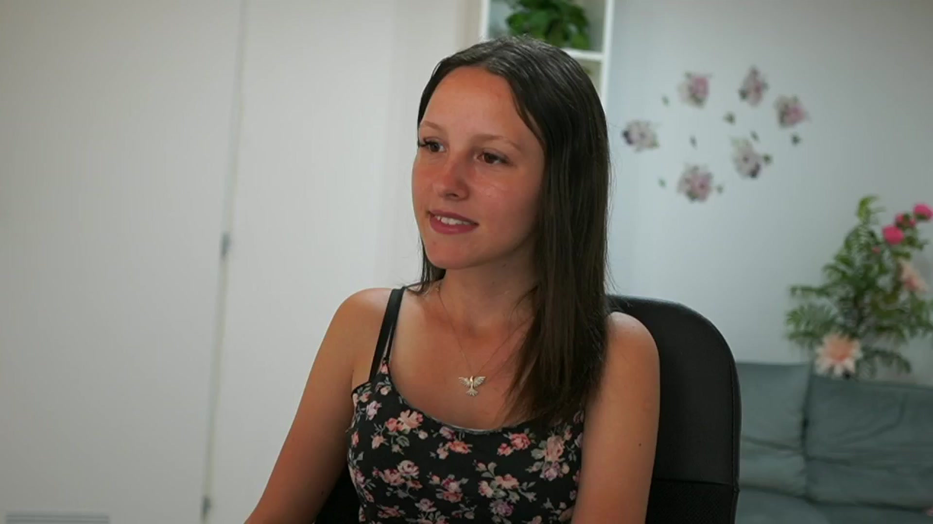 Gallery image thumbnail from Melissa__More's myfreecams stream on, 07/02/2024, 08:35 image 19 of 20