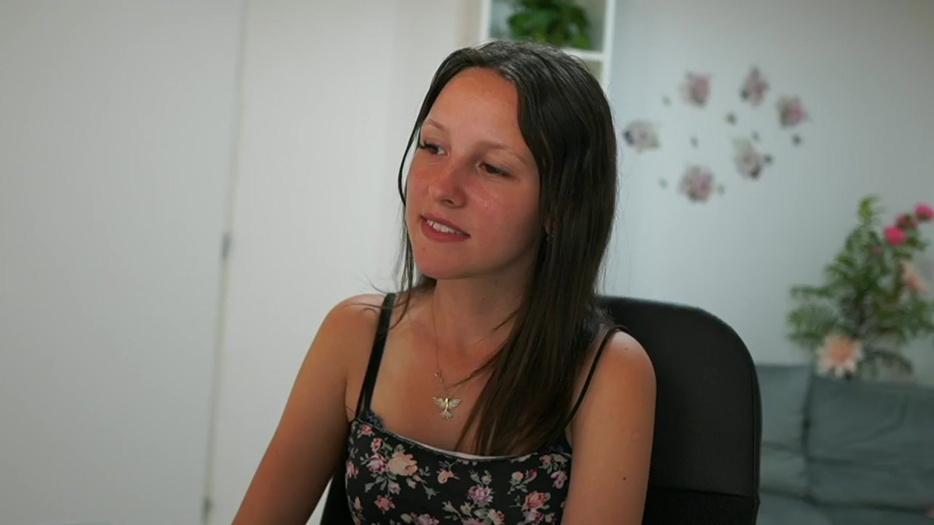 Gallery image thumbnail from Melissa__More's myfreecams stream on, 07/02/2024, 10:19 image 15 of 20